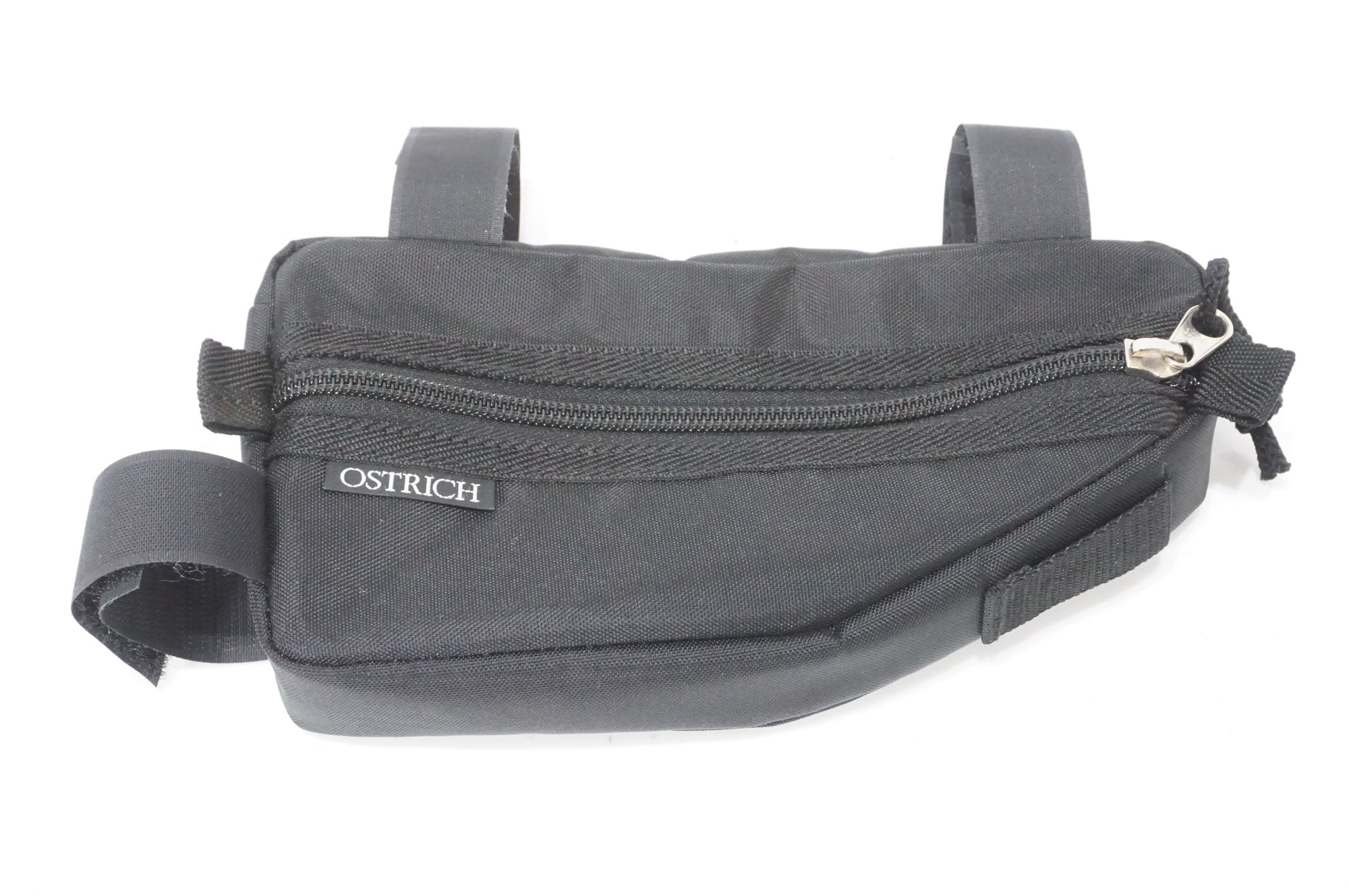 OSTRICH 「オーストリッチ」 POTARI フレームライト フレームバッグ / AKIBA店