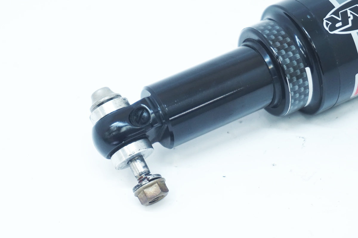 ROCK SHOX 「ロックショックス」 BAR リアサスペンション / 大阪美原北