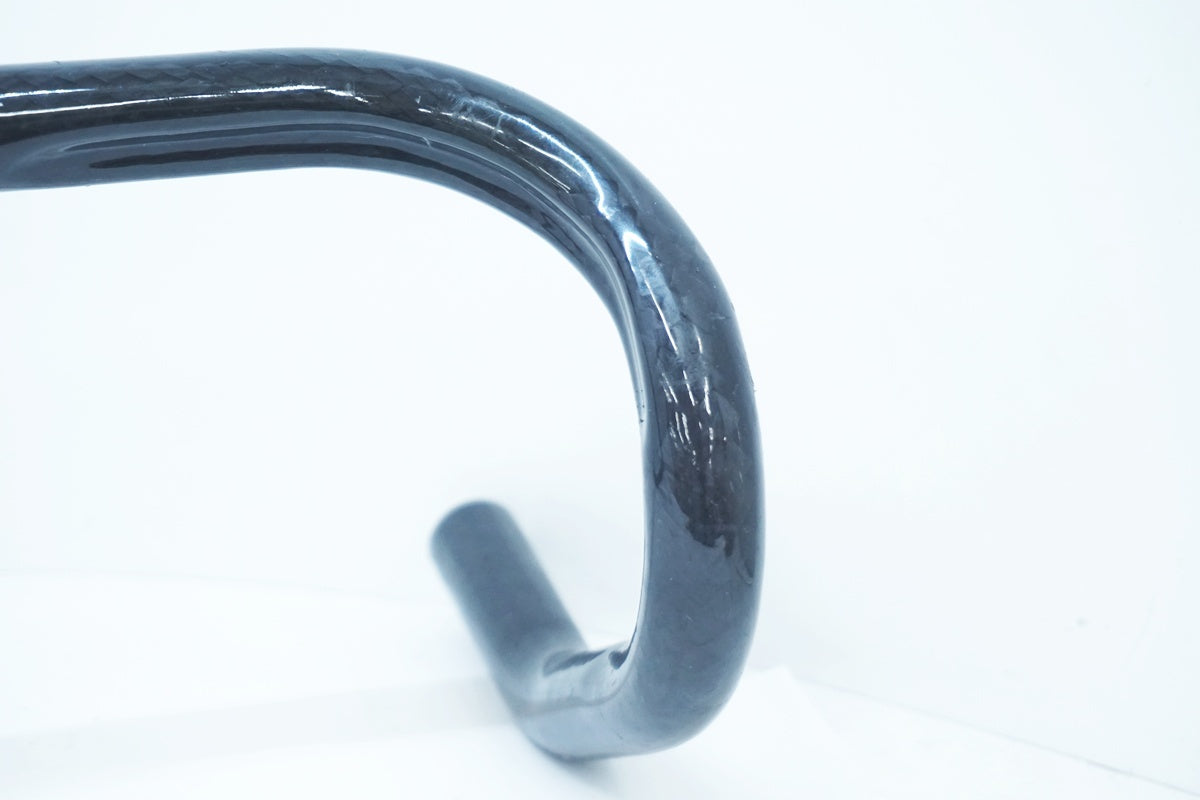 GHISALLO 「ギザロ」 Φ26.0 400mm ハンドル / 大阪美原北インター店