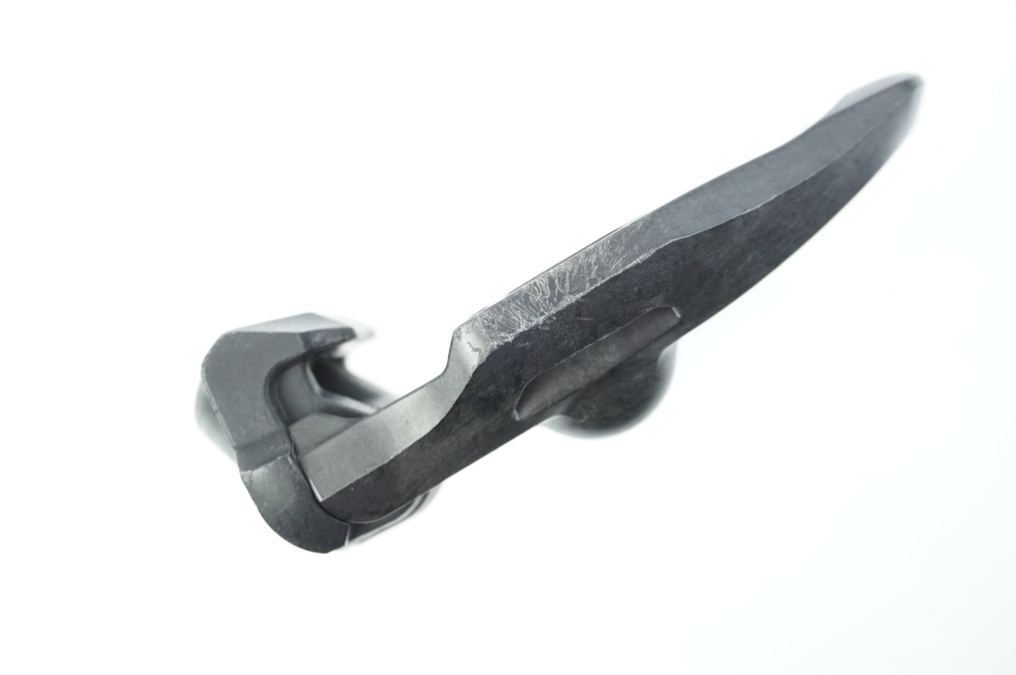 SHIMANO 「シマノ」 ULTEGRA PD-R8000 ペダル / 中目黒店