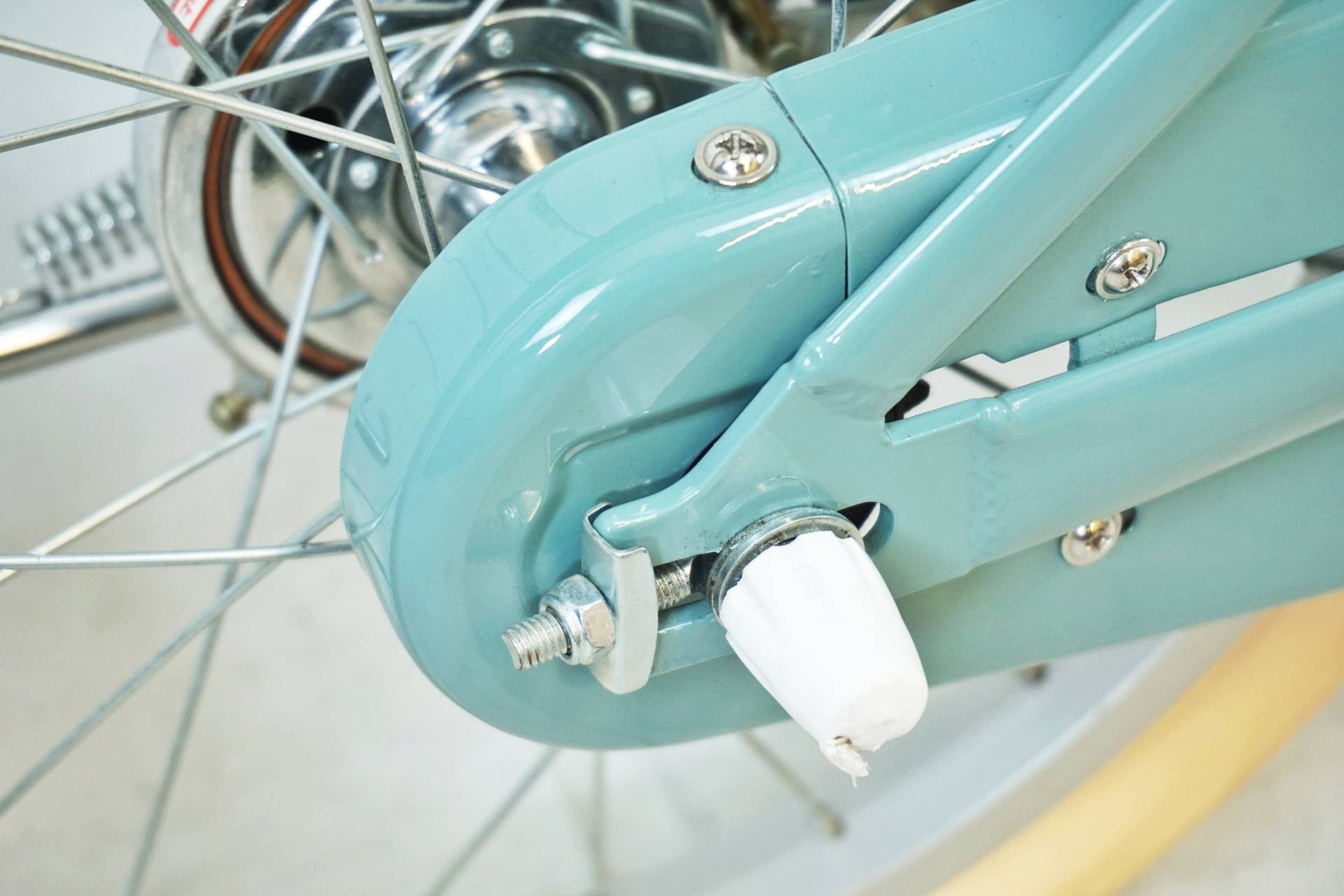TOKYOBIKE 「トウキョウバイク」 LITTLE TOKYOBIKE 2023年モデル 16インチ キッズバイク / 有明ガーデン店