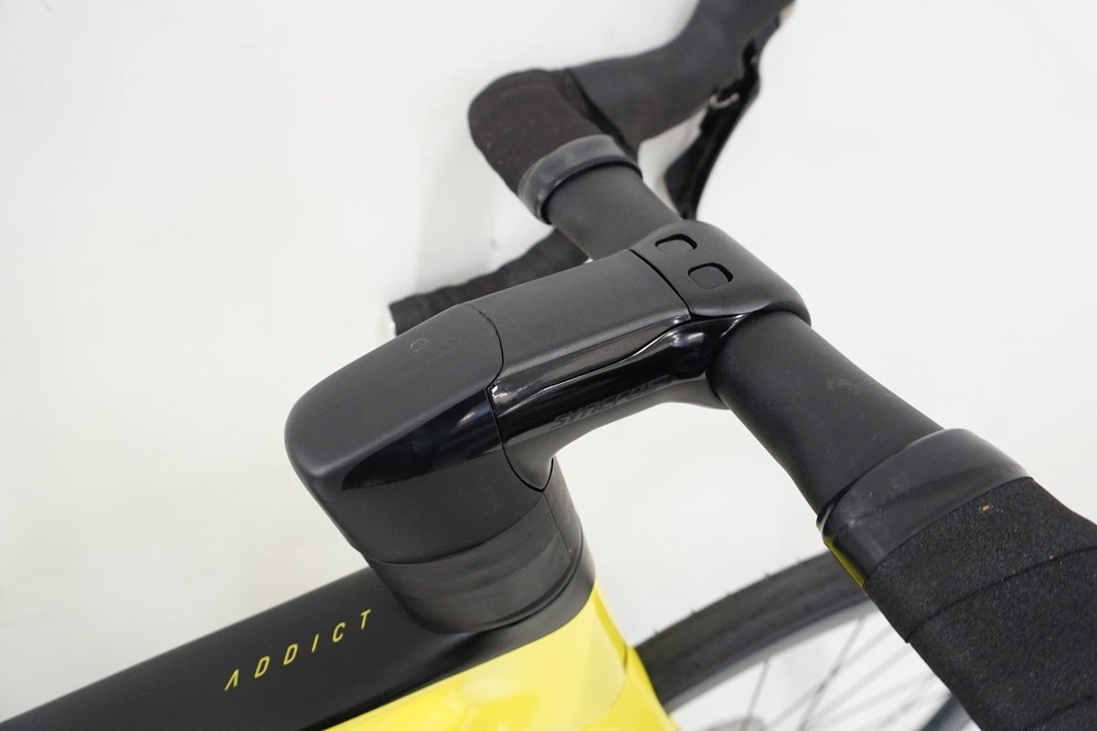 SCOTT 「スコット」 ADDICT RC 30 2021年モデル ロードバイク / ITXPRE2M05IO SCOTT 「スコット」 ADDICT RC 30 2021年モデル ロードバイク/浜松店