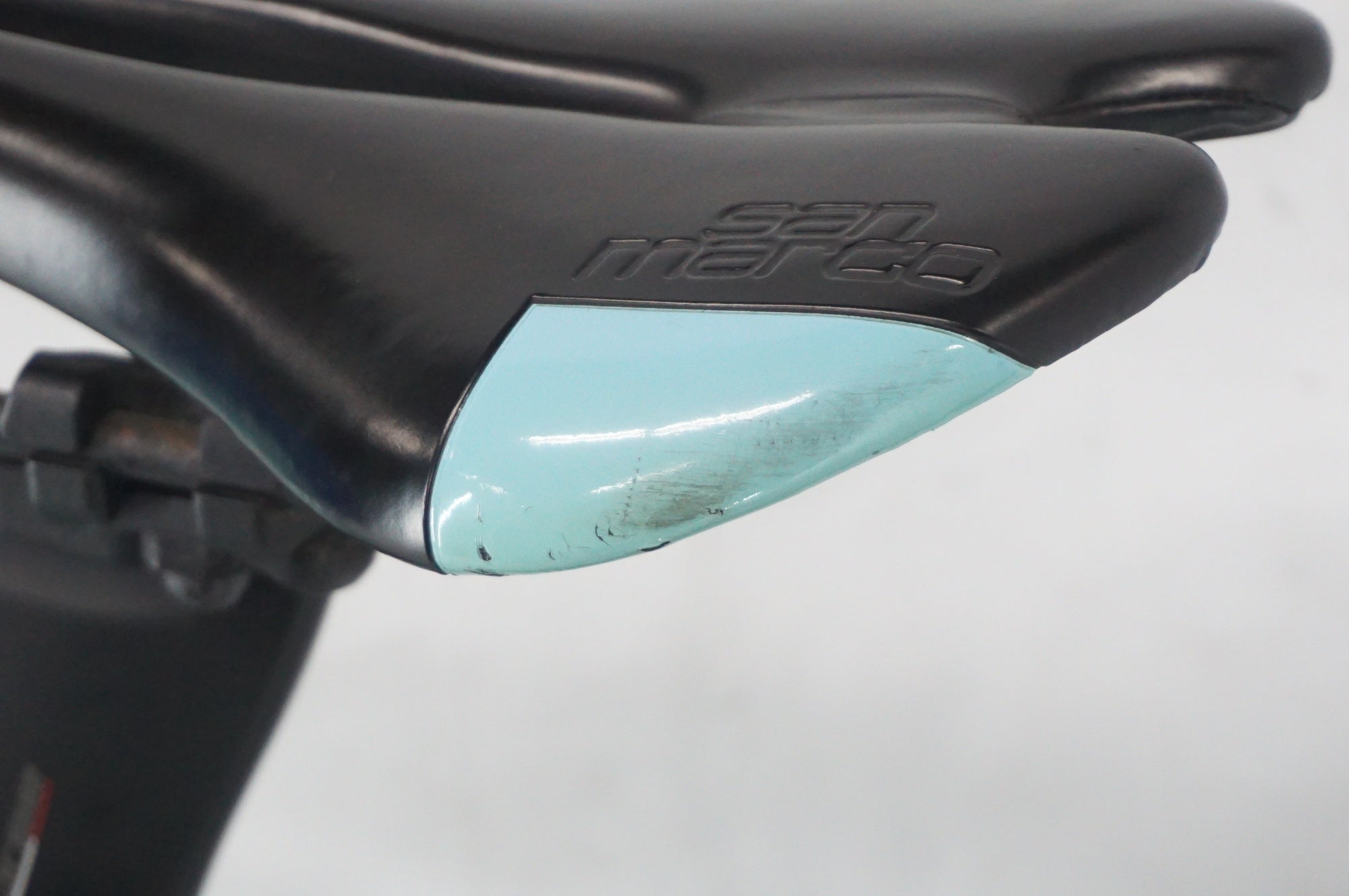BIANCHI 「ビアンキ」 OLTRE XR3 ULTEGRA 2019年モデル ロードバイク / 阪急塚口店