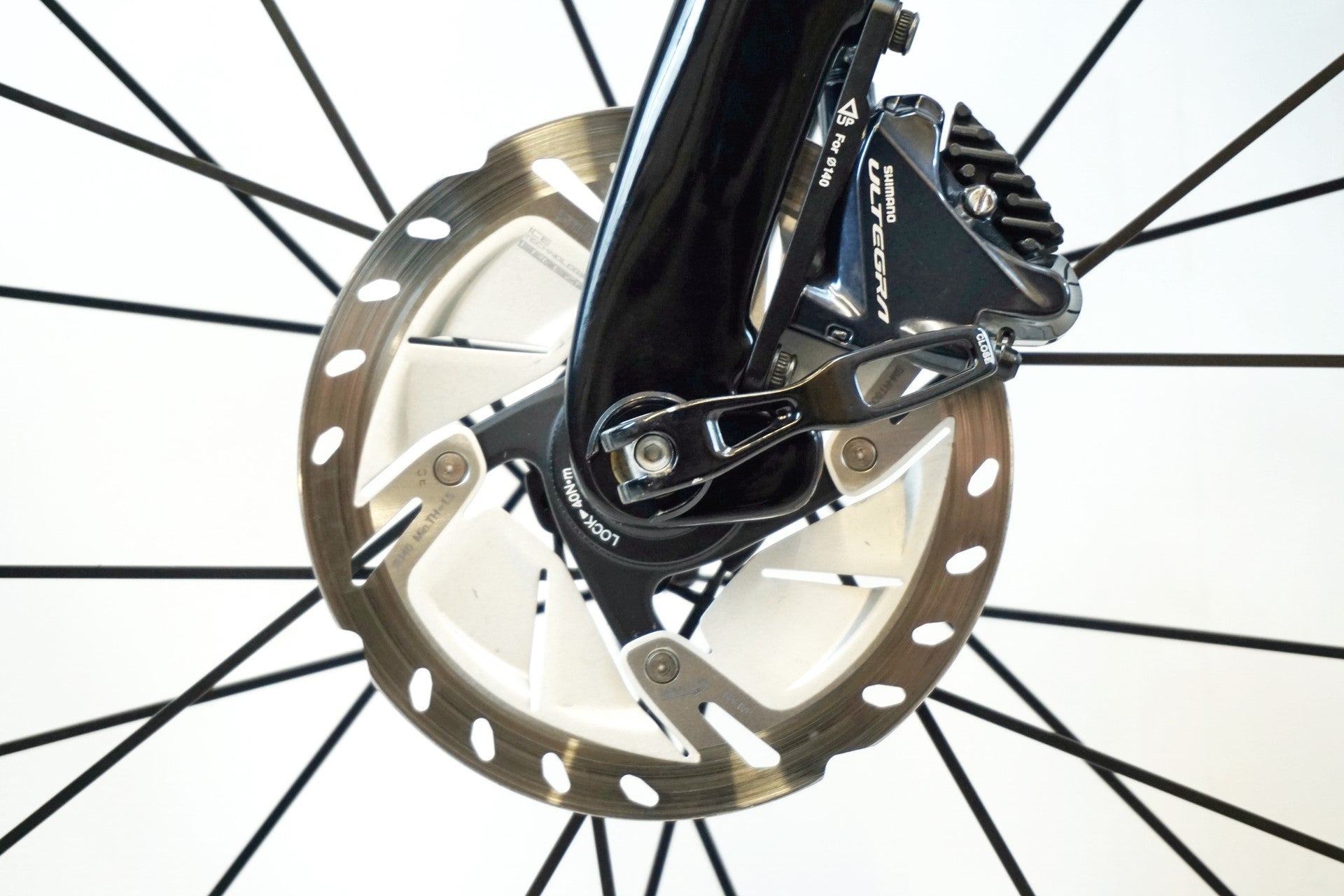 PINARELLO 「ピナレロ」 PRINCE DISK 2020年モデル ロードバイク PINARELLO 「ピナレロ」 PRINCE DISK 2020年モデル ロードバイク