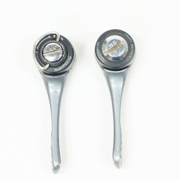 SHIMANO 「シマノ」 600 SL-6400 ダブルレバー / 名古屋大須店