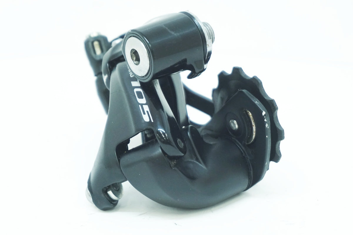 SHIMANO 「シマノ」 105 RD-5800 リアディレイラー / 大阪美原北インター店