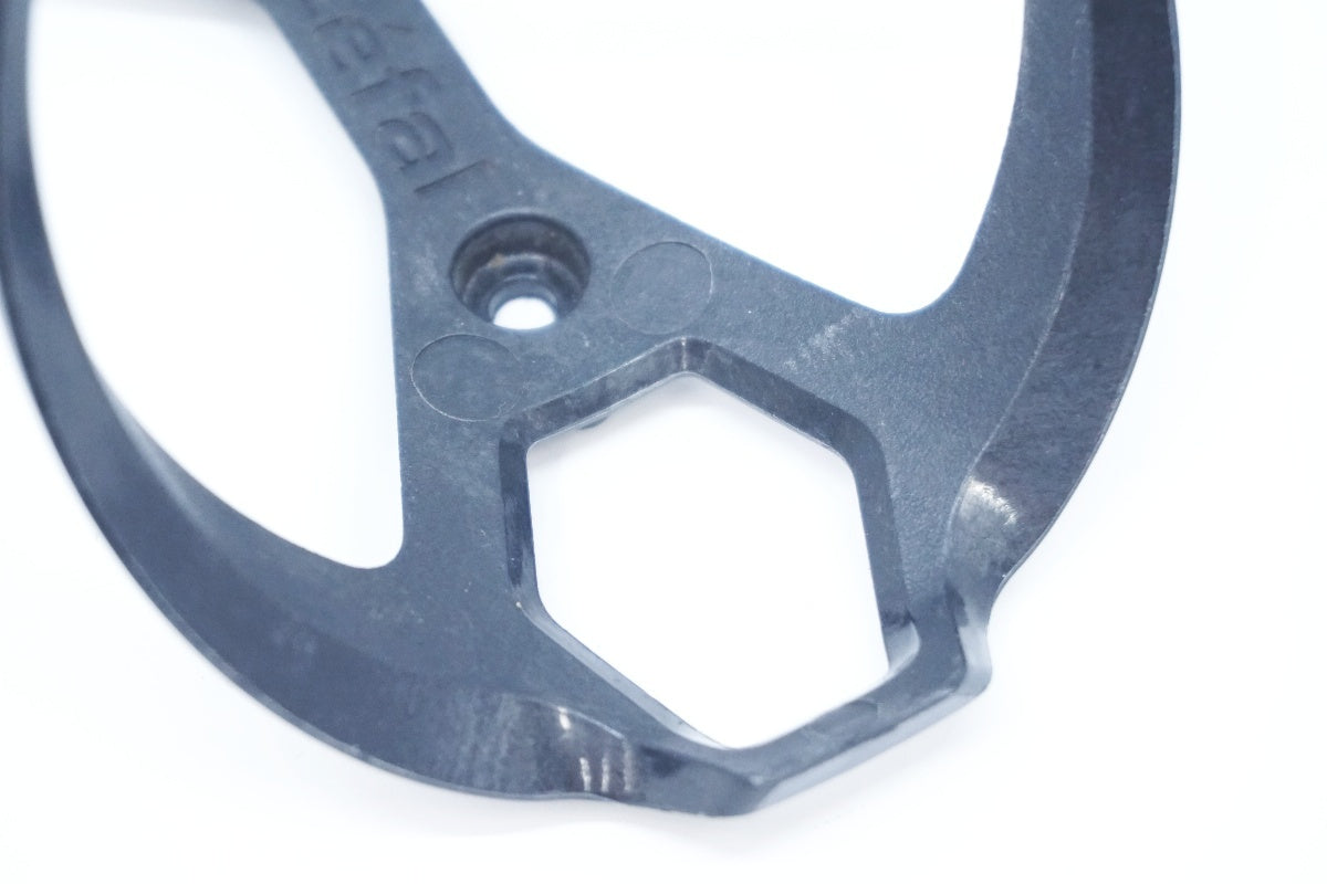 ZEFAL 「ゼファール」 ボトルケージ / 大阪美原北インター店