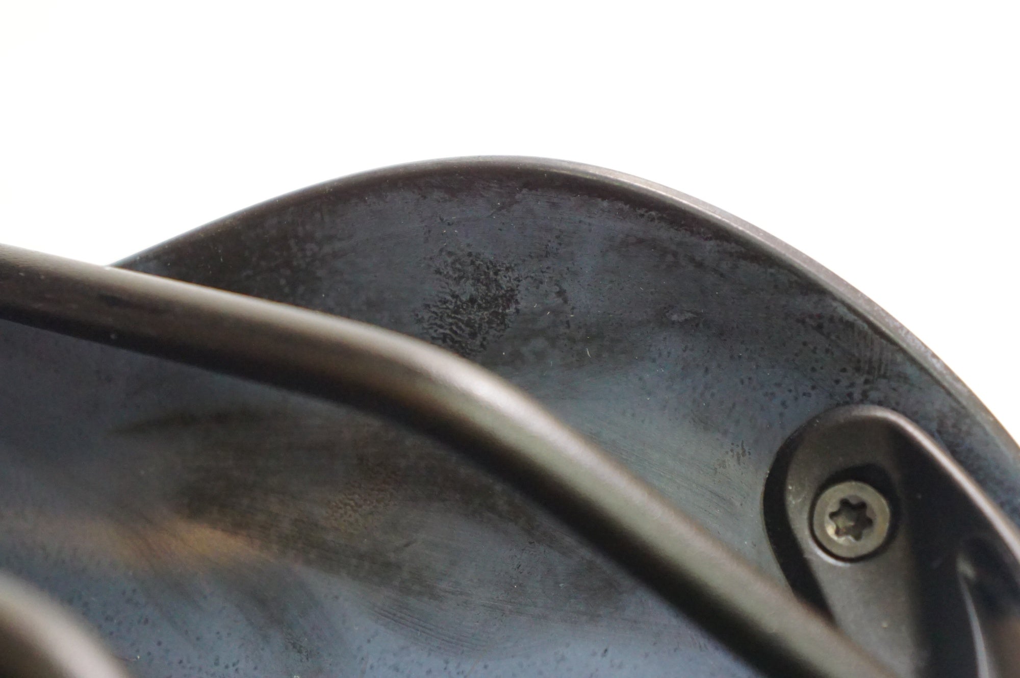 BROOKS 「ブルックス」 CAMBIUM C15 サドル / 熊谷本店