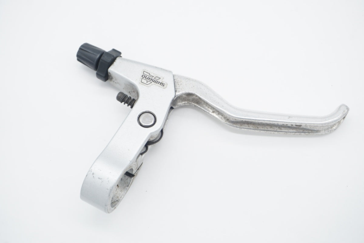 SHIMANO 「シマノ」 BL-MC16 ブレーキレバー / 京都八幡店