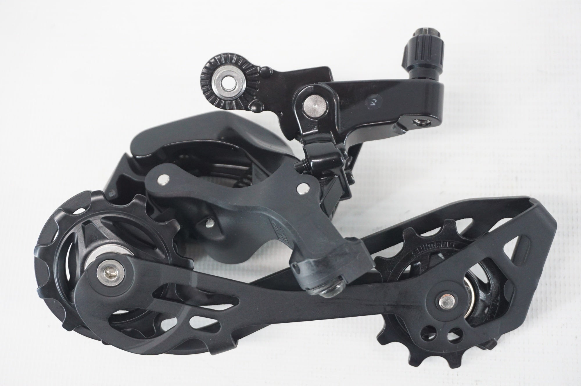 SHIMANO 「シマノ」 105 R7100 コンポセット / 阪急塚口店