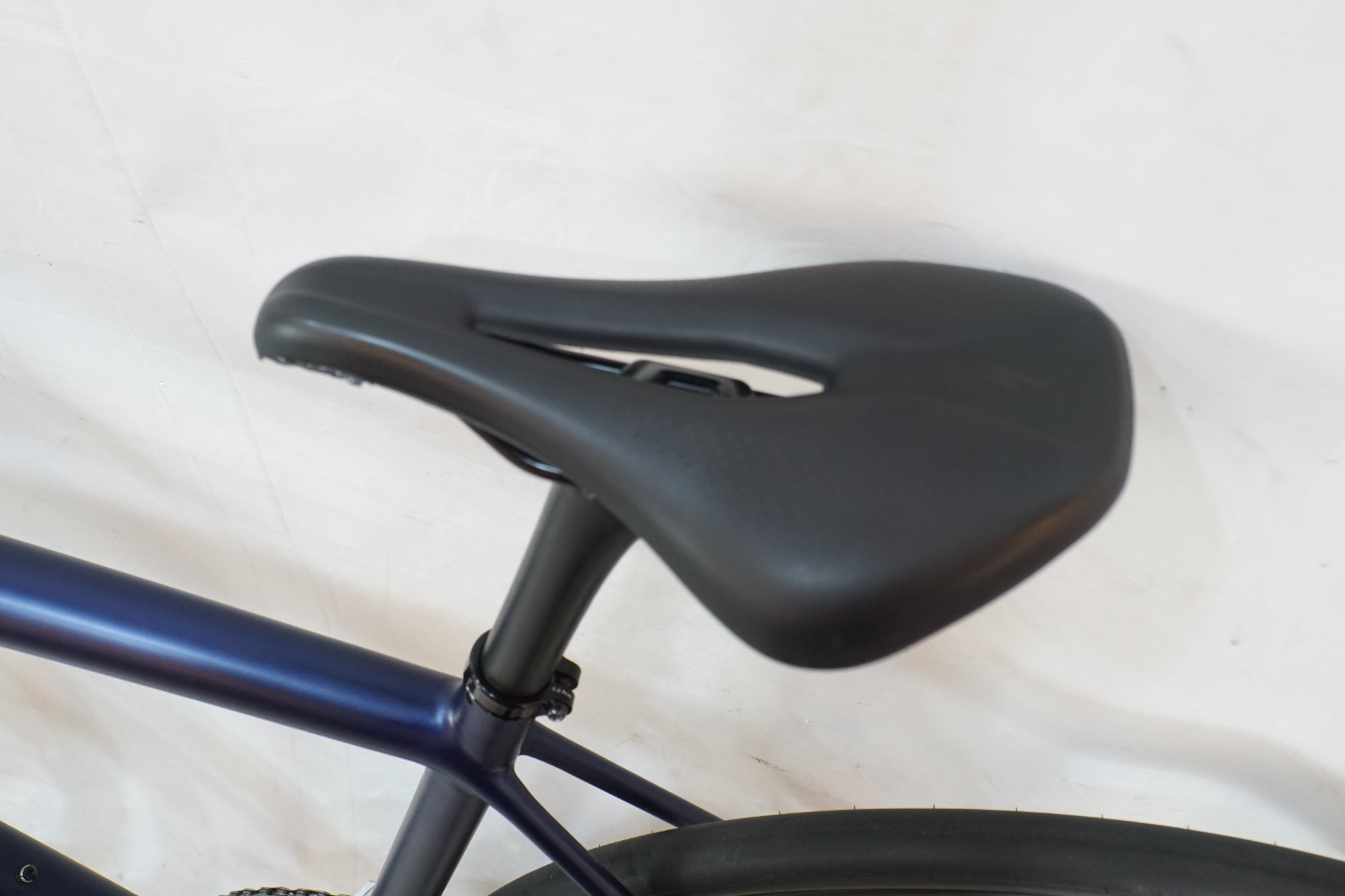超美品！SPECIALIZED AETHOS SPORT 2024年　12速 SPECIALIZED 「スペシャライズド」 AETHOS SPORT 2024年モデル ロード