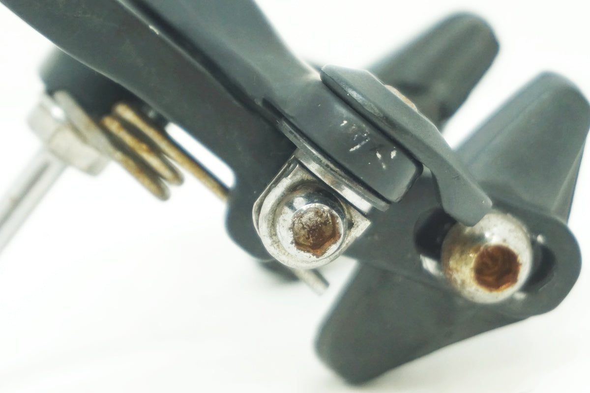 ブランド不明 キャリパーブレーキセット / 大阪美原北インター店