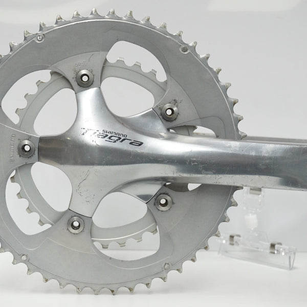 SHIMANO 「シマノ」 TIAGRA FC-4650 50-34T 170mm クランク / 福岡店