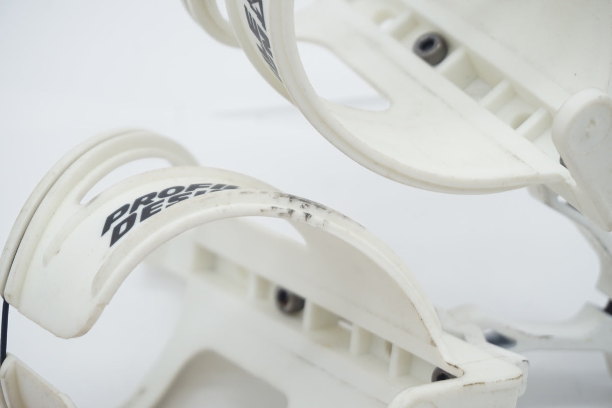 PROFILE DESIGN 「プロファイルデザイン」 アクアラック/ 滋賀大津店