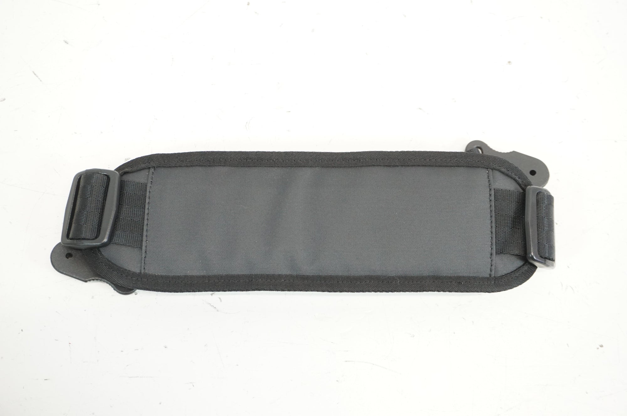 TERN 「ターン」 DRY GOODS BAG キャリアバッグ / 宇都宮店