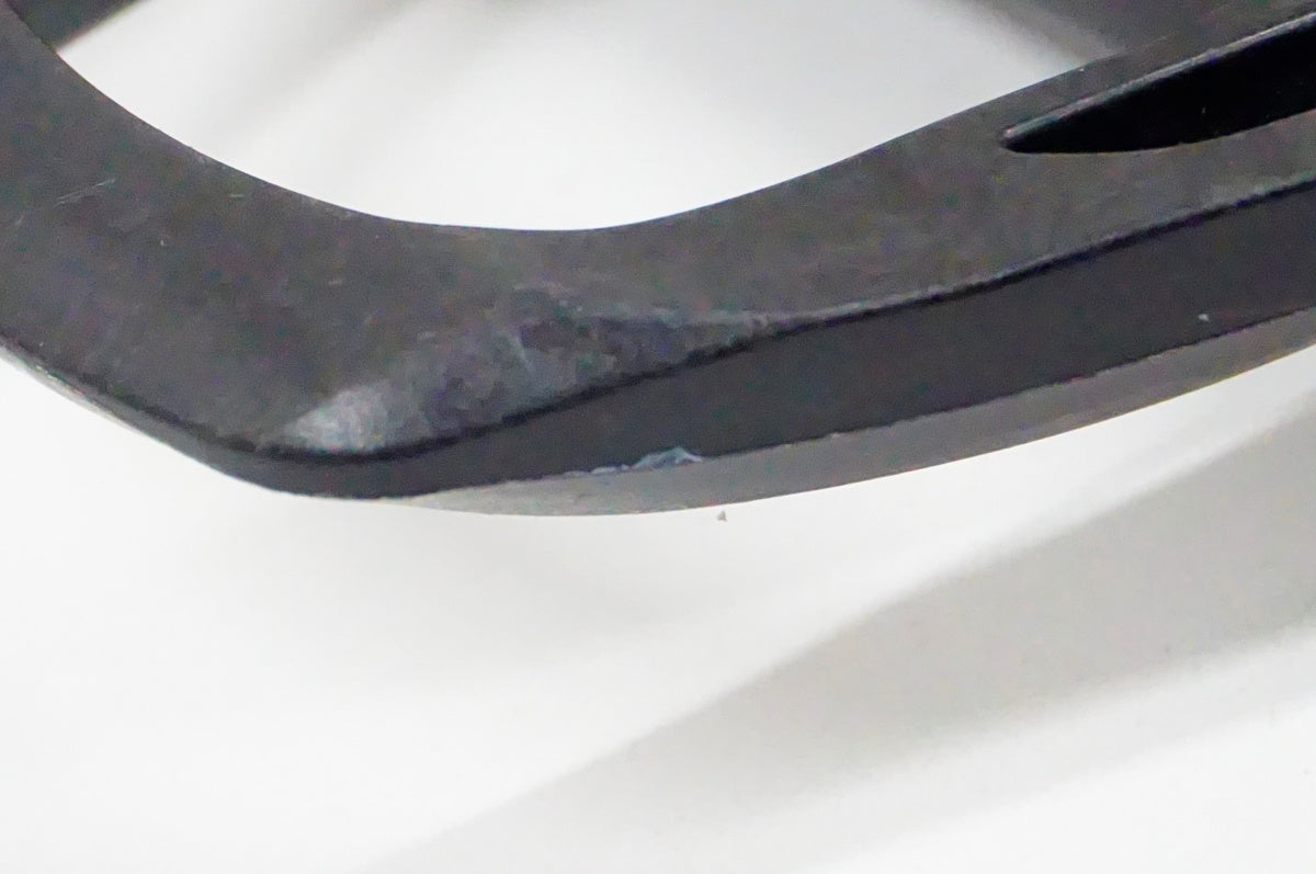 SHIMANO 「シマノ」 ULTEGRA PD-R8000 ペダル / 名古屋大須店