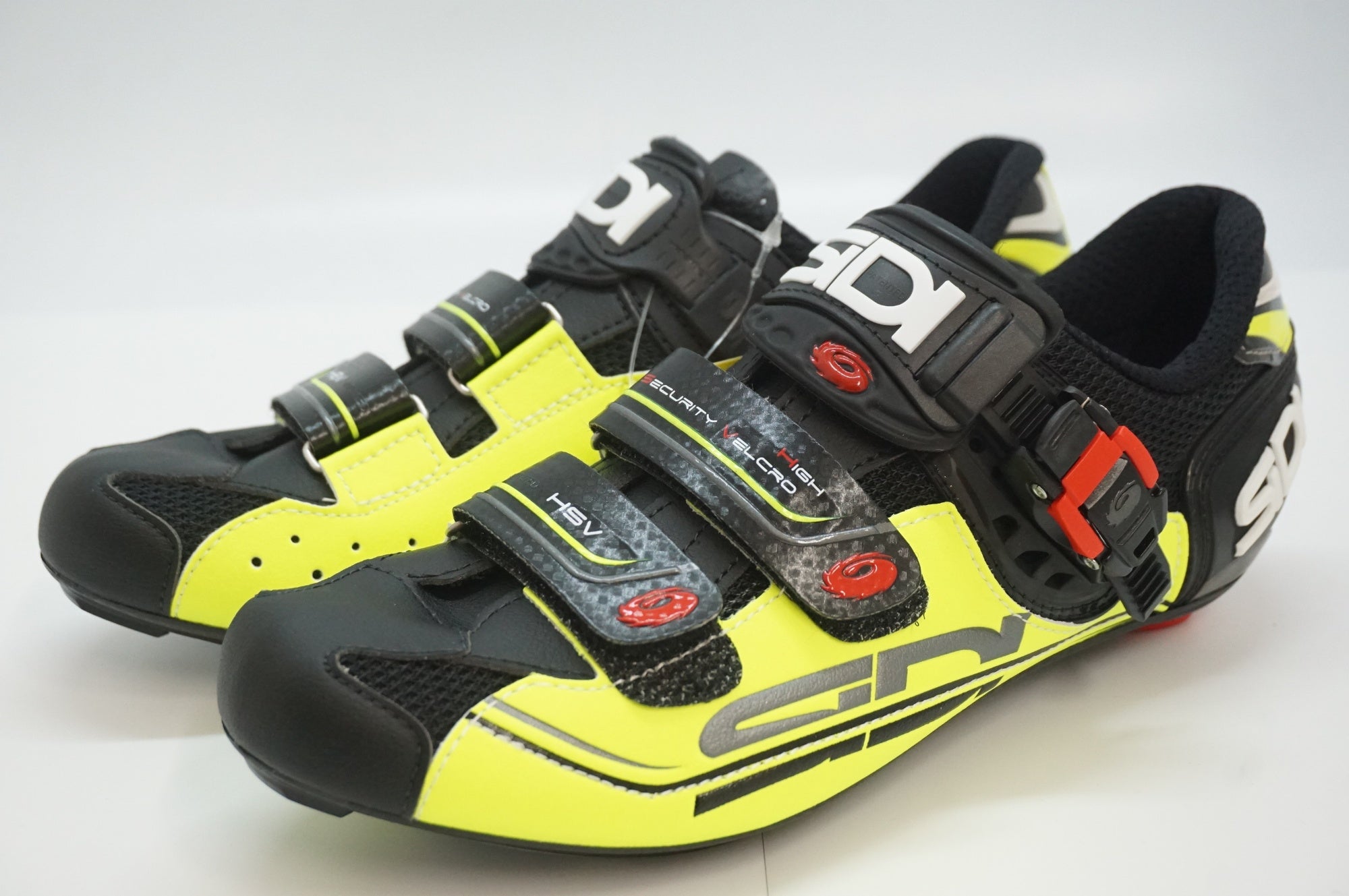 SIDI 「シディ」 CGENIUS7 41(25.3cm)サイズ シューズ / 福岡アイランドシティ店