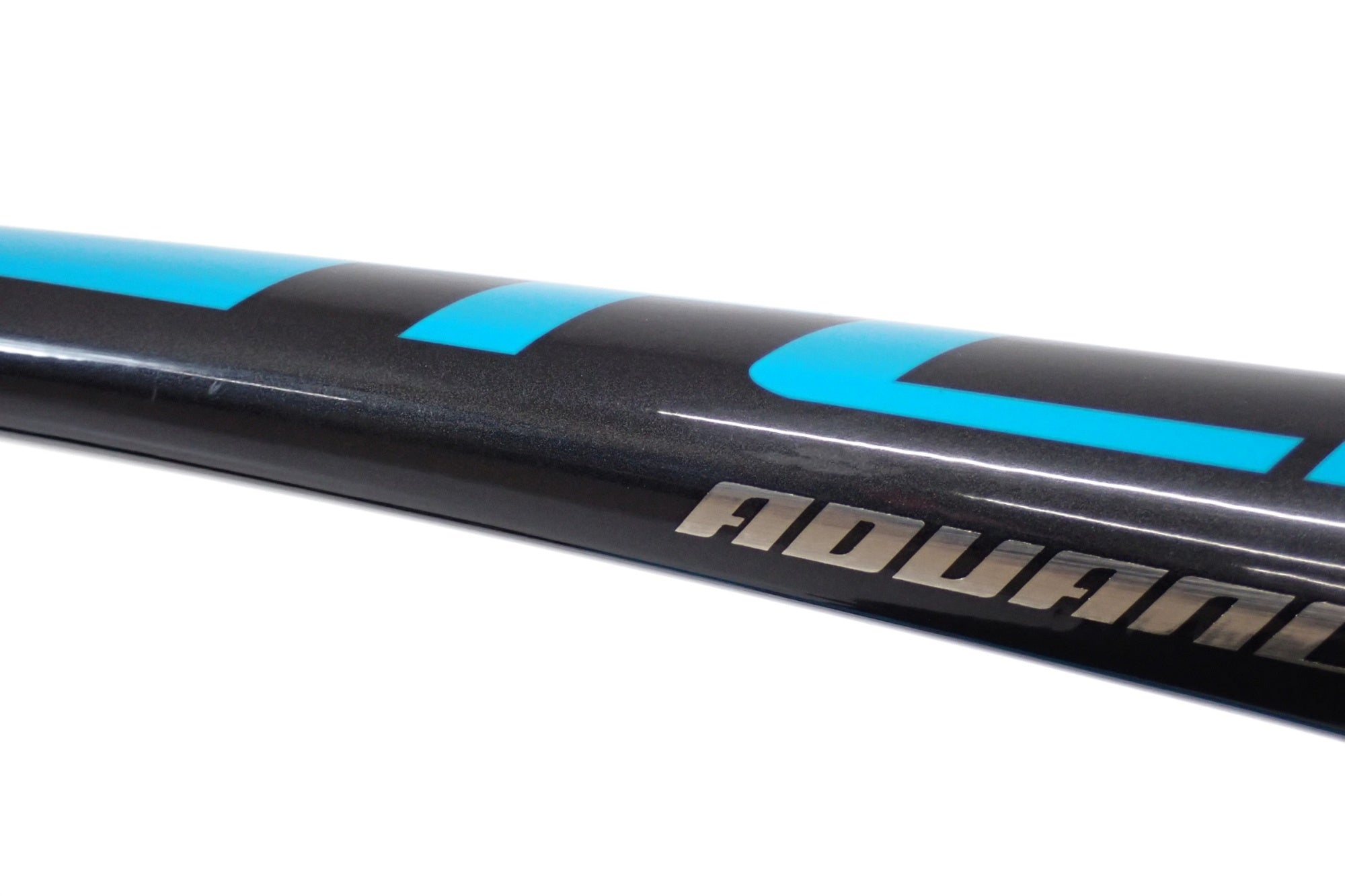 GIANT 「ジャイアント」 TCR ADVANCED SL 2019年モデル フレームセット / 伊勢崎店