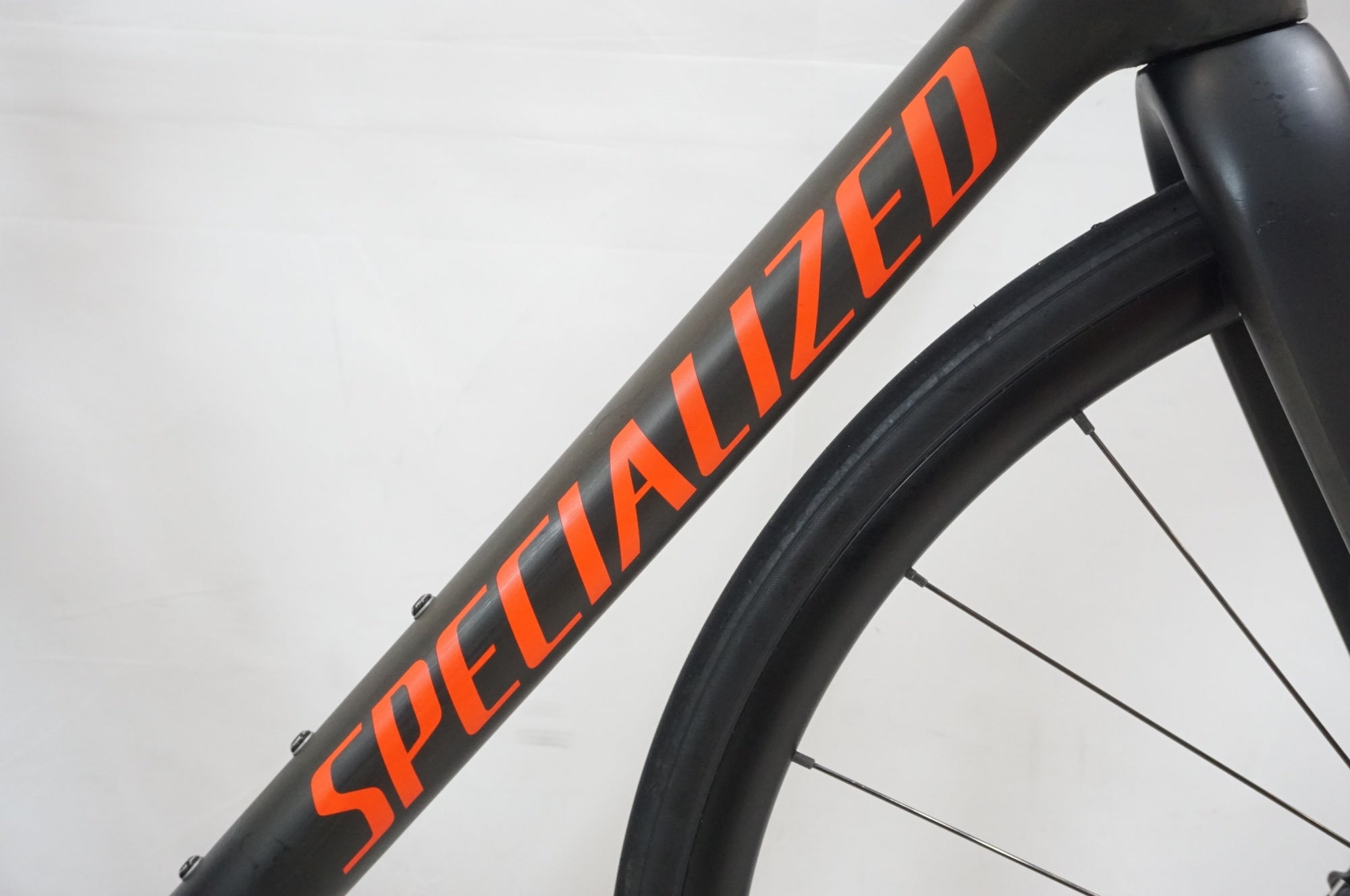 SPECIALIZED 「スペシャライズド」 ROUBAIX COMP 2019年モデル ロードバイク / 福岡アイランドシティ店