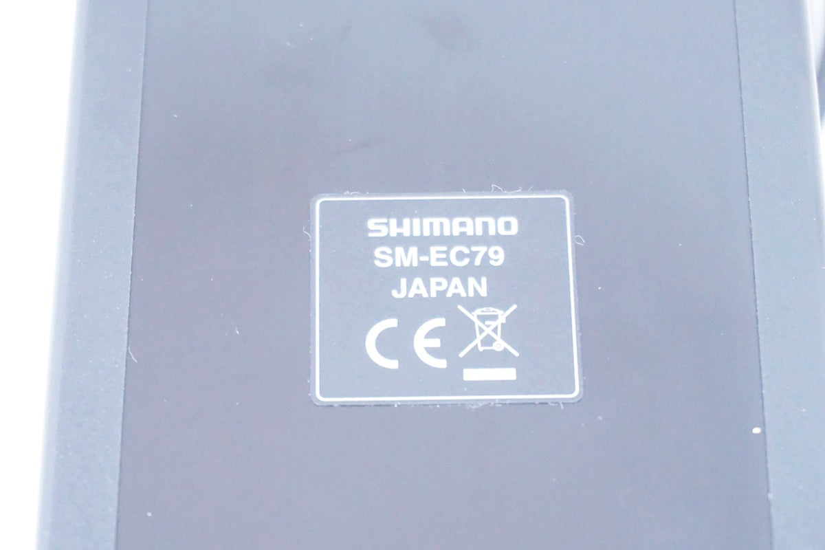 SHIMANO 「シマノ」 DURA ACE SM-EC79 システムチェッカー / 大阪美原北インター店