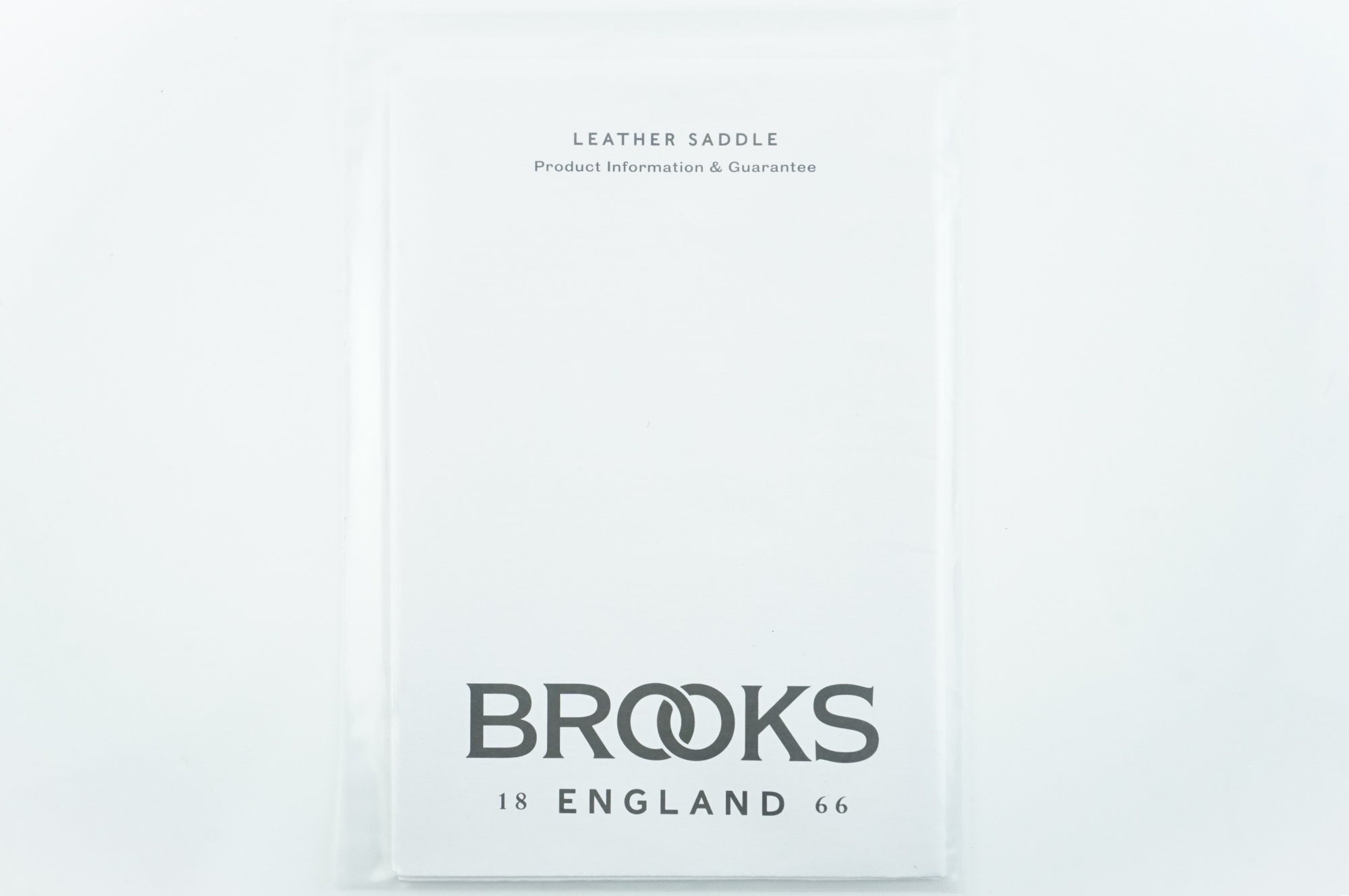 BROOKS 「ブルックス」 B17 CHAMPION STANDARD サドル / 中目黒店