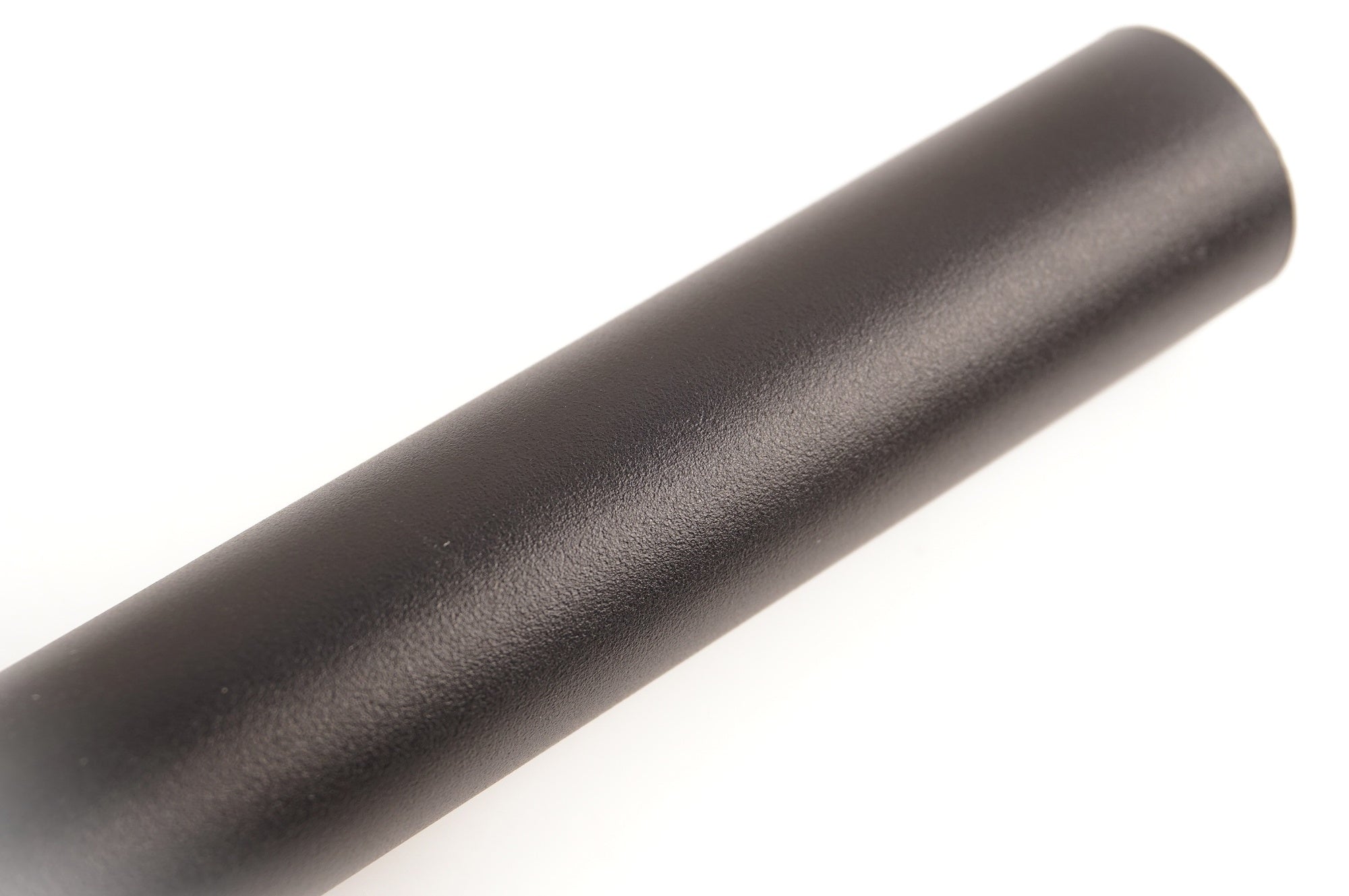 THOMSON 「トムソン」 TRAIL AL φ31.8 670mm ハンドル / 中目黒店