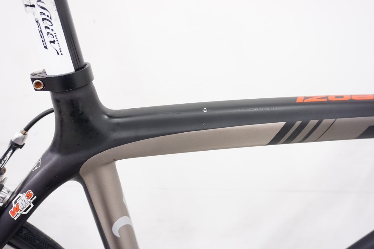 WILIER「ウィリエール」 IZOARD XP 2013年モデル ロードバイク / 浜松店