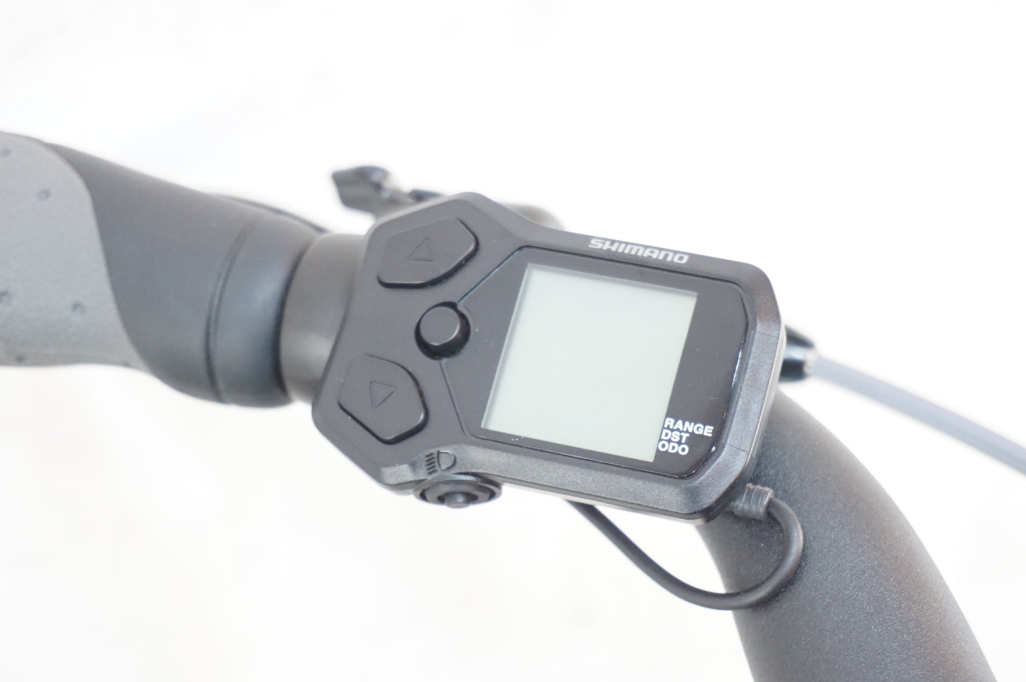 MIYATA 「ミヤタ」 CRUISE i URBAN 5080 2024年モデル 700C E-BIKE / 浦和ベース