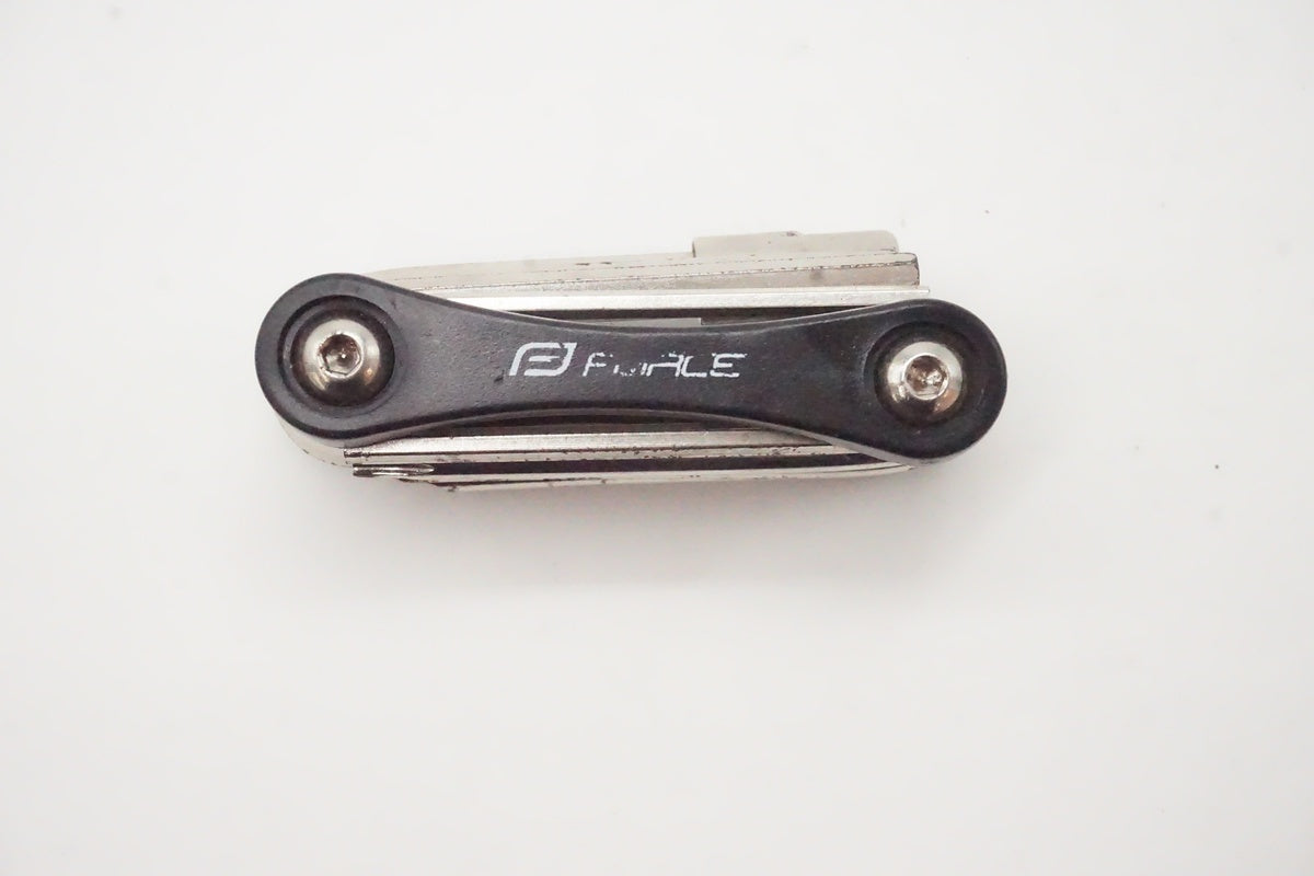 FORCE「フォース」 携帯工具/ 京都西院店