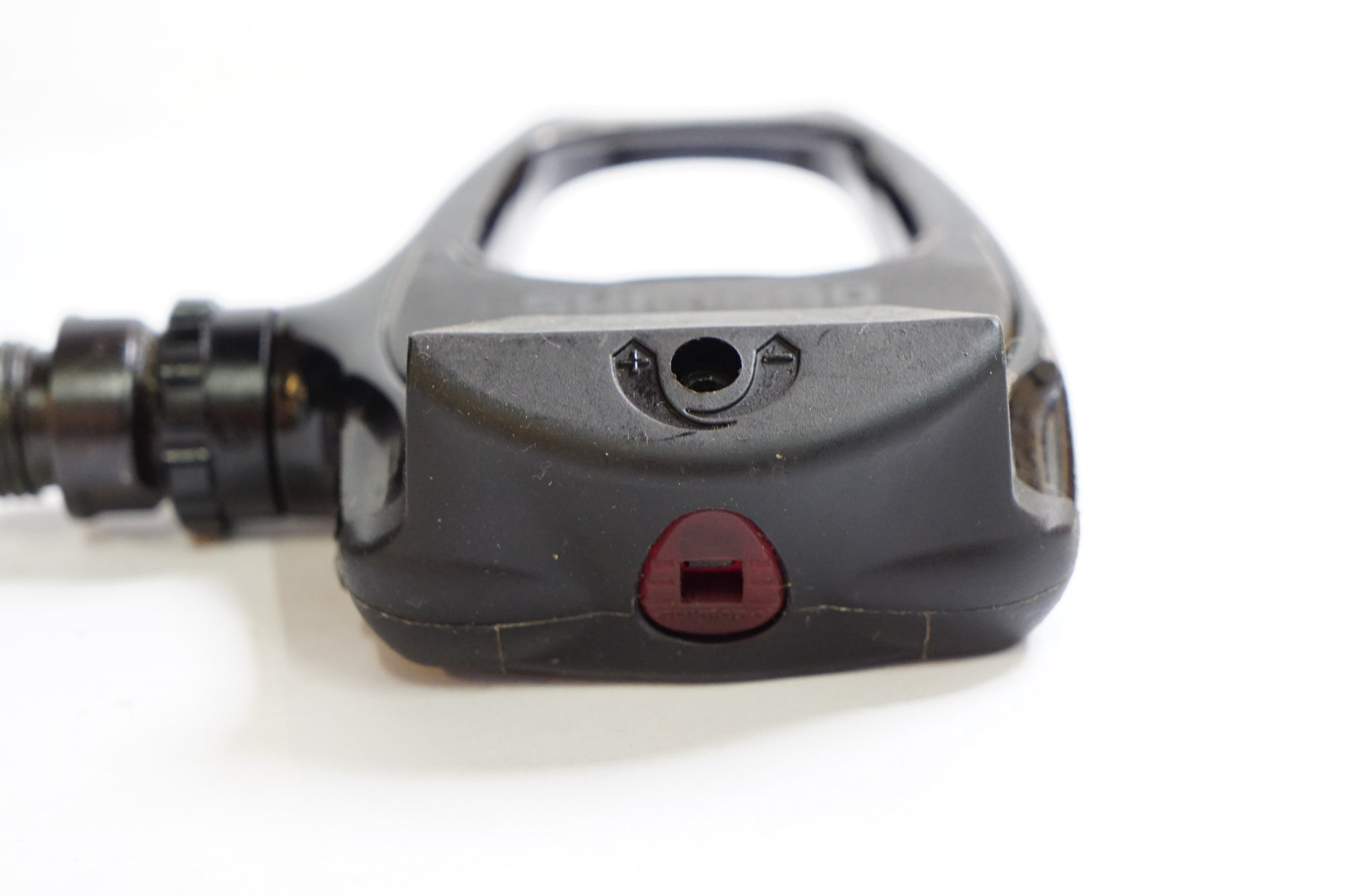 SHIMANO 「シマノ」 PD-R540 ペダル / 熊谷本店