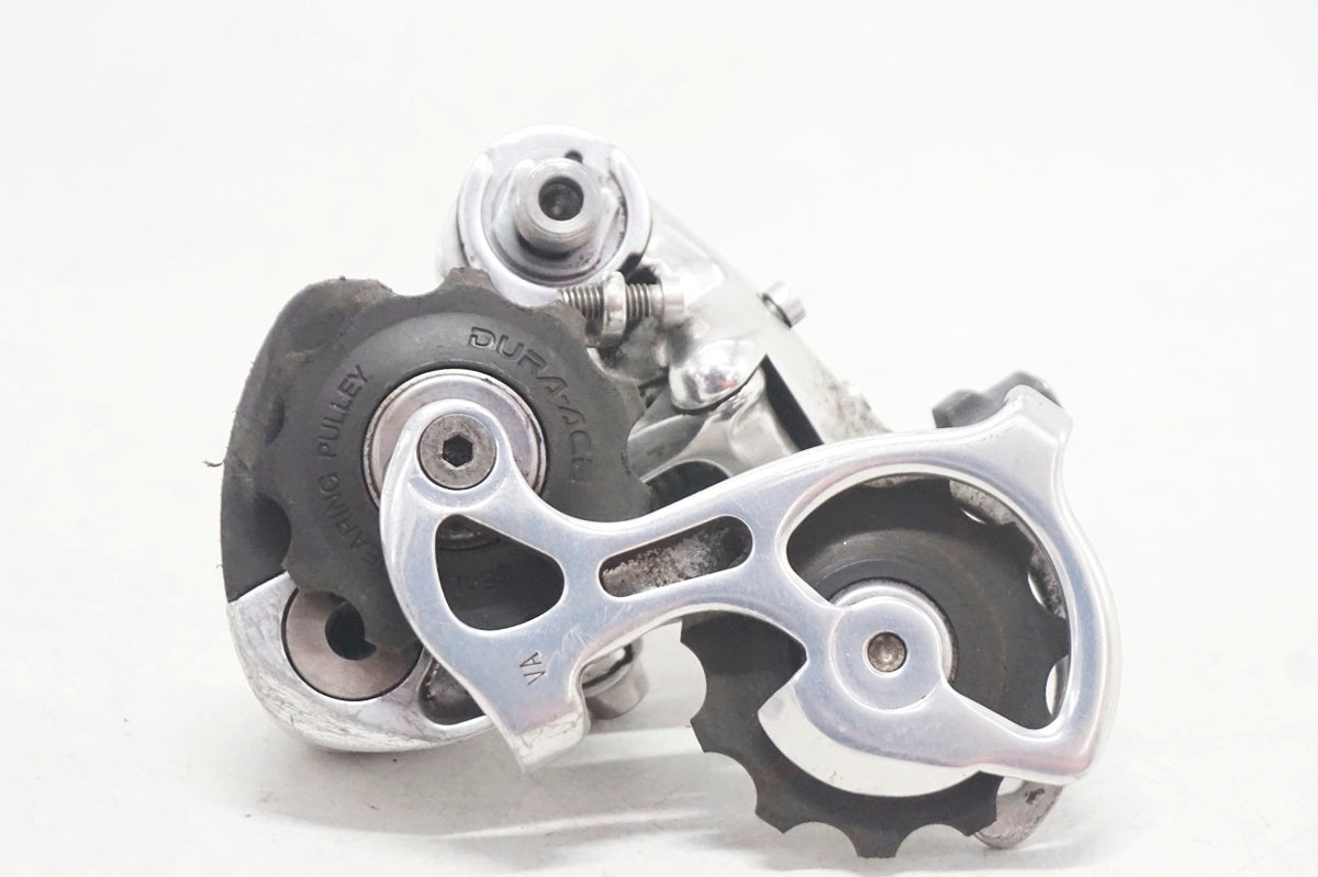 SHIMANO 「シマノ」 DURA-ACE RD-7700 リアディレイラー / 大阪門真店
