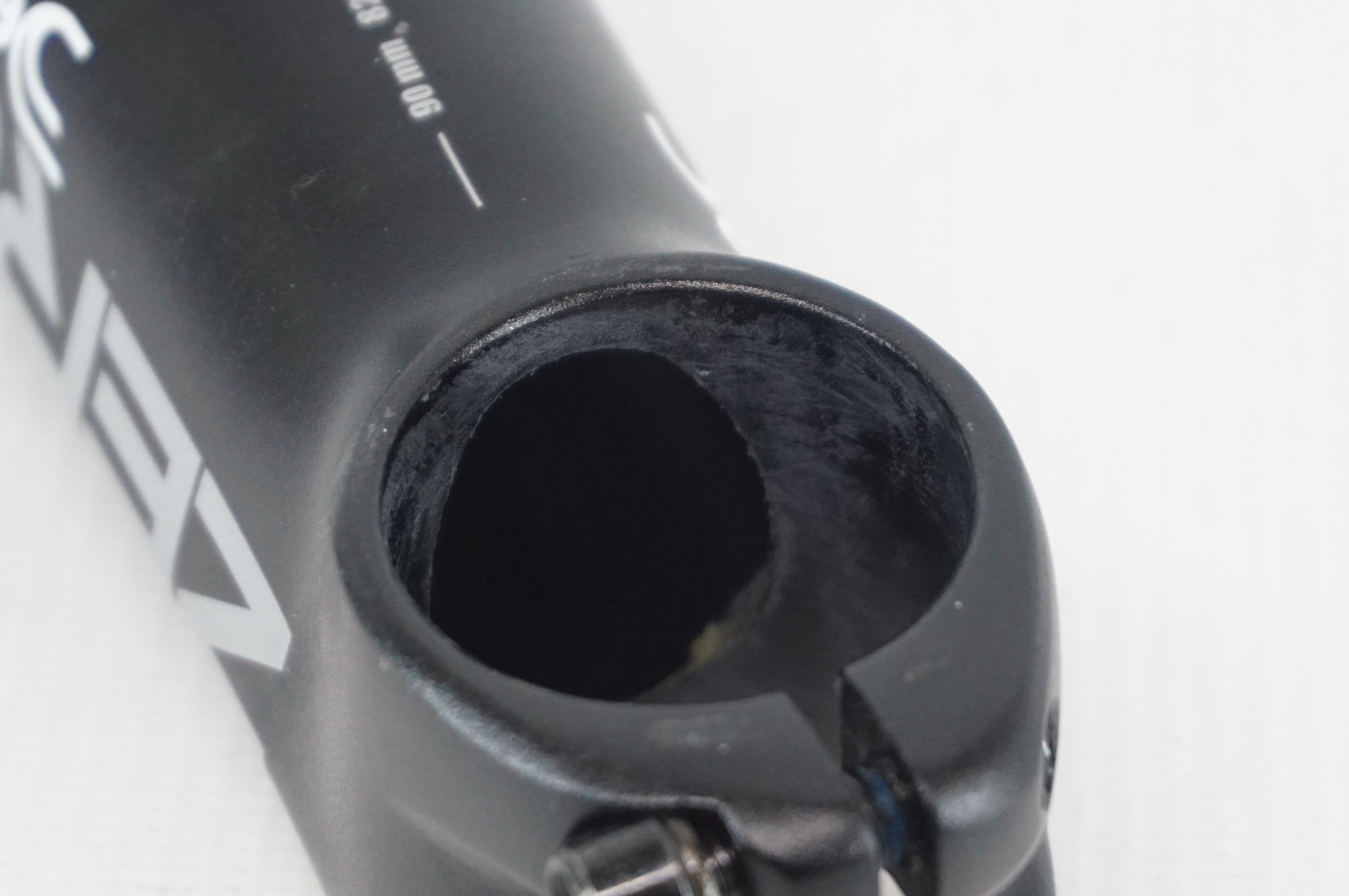 DEDA 「デダ」 ZERO1 Φ31.7 90mm ステム / 阪急塚口店