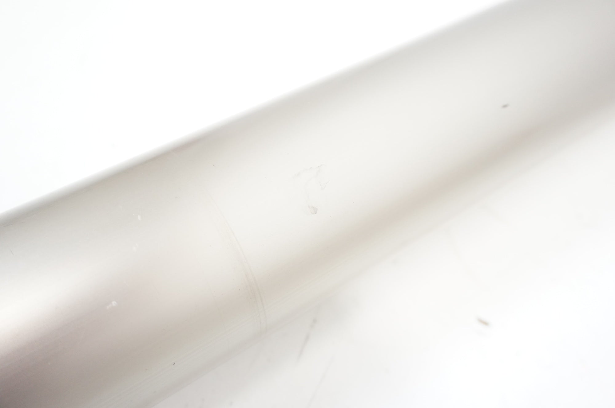 MINOURA 「ミノウラ」 MOZ-ROLLER 3本ローラー / 宇都宮店