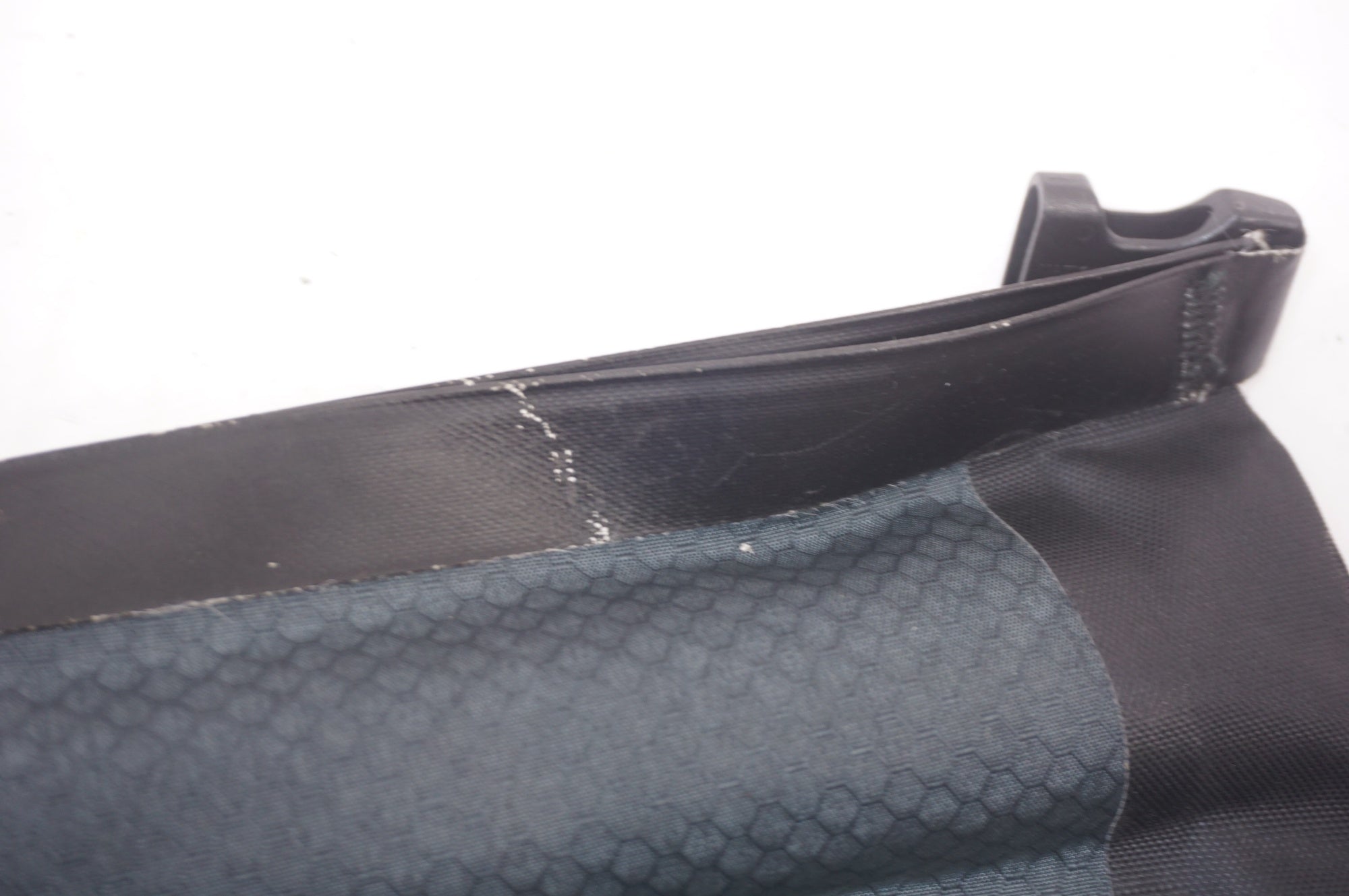 ORTLIEB 「オルトリーブ」 HIP PACK2 ウエストバック / 世田谷店