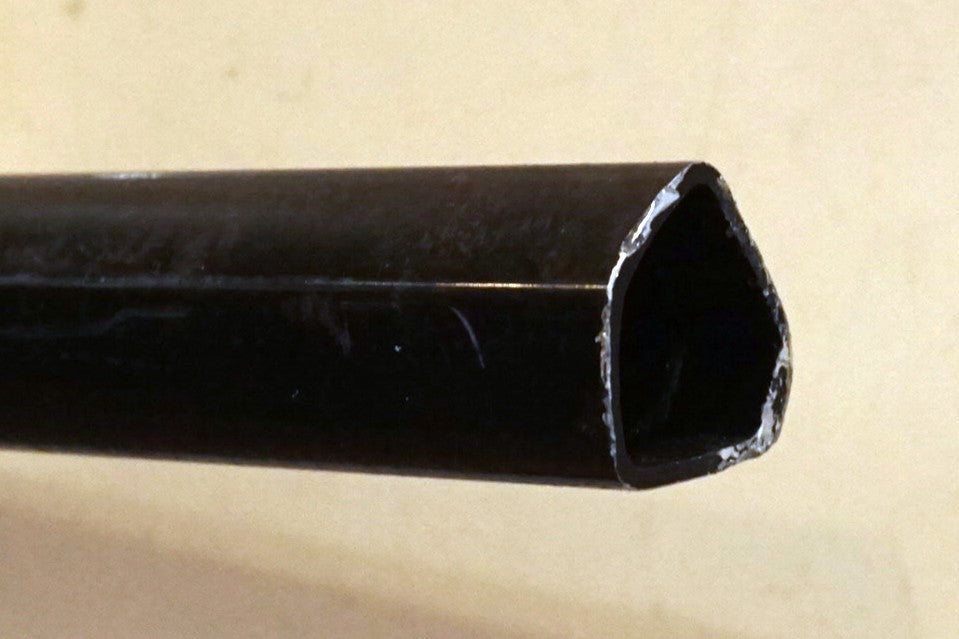 TREK 「トレック」 FX3 DISC 2022年モデル クロスバイク / 中目黒店