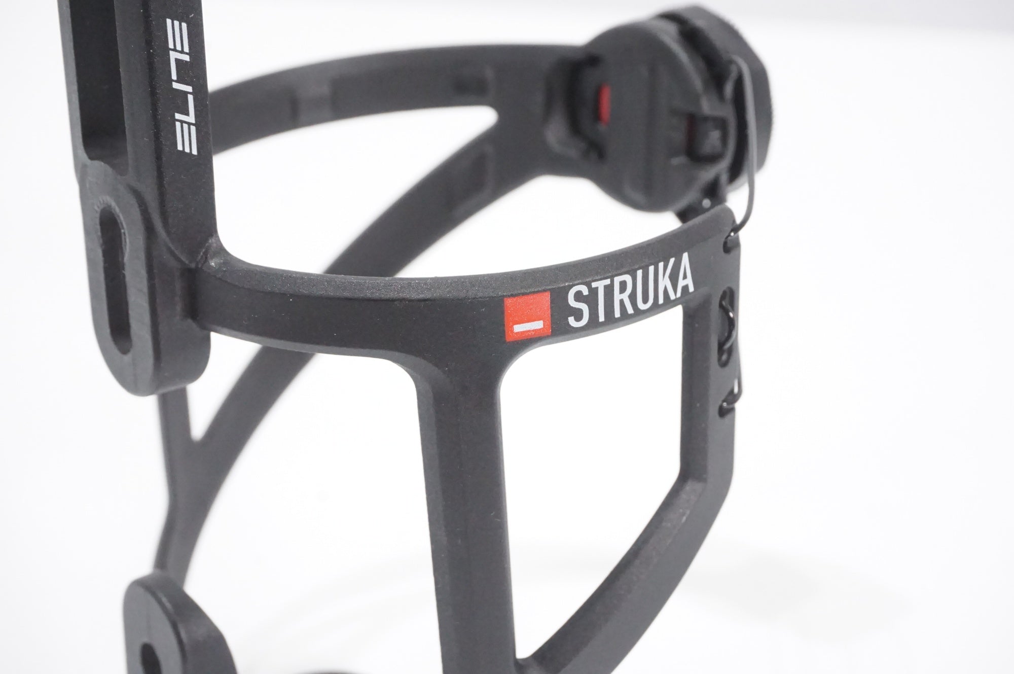 ELITE 「エリート」 STRUKA ボトルケージ / AKIBA店