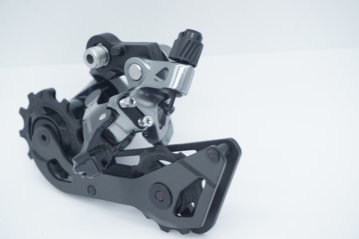 SHIMANO 「シマノ」 DURA-ACE RD-R9100 リアディレイラー / 滋賀大津店