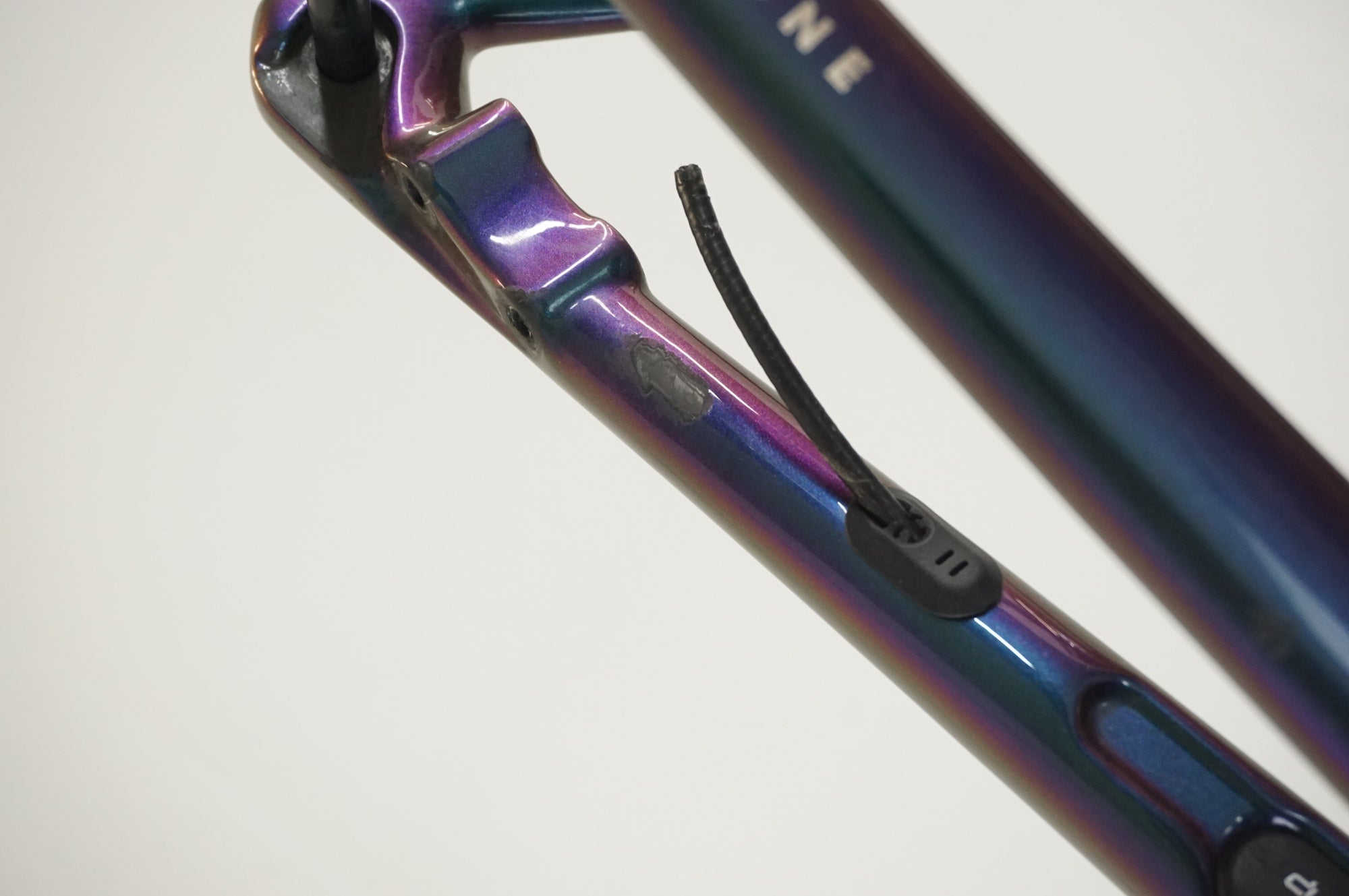 TREK 「トレック」 EMONDA SLR7 DISC 2021年モデル フレームセット / 福岡店