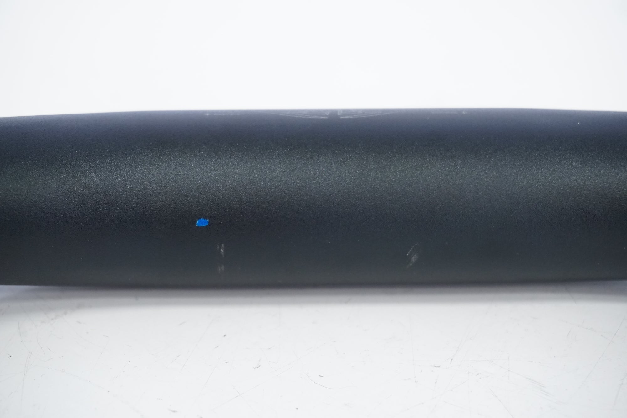 KCNC 「ケーシーエヌシー」 RAMPANT φ31.8 710mm ハンドル / 浜松店