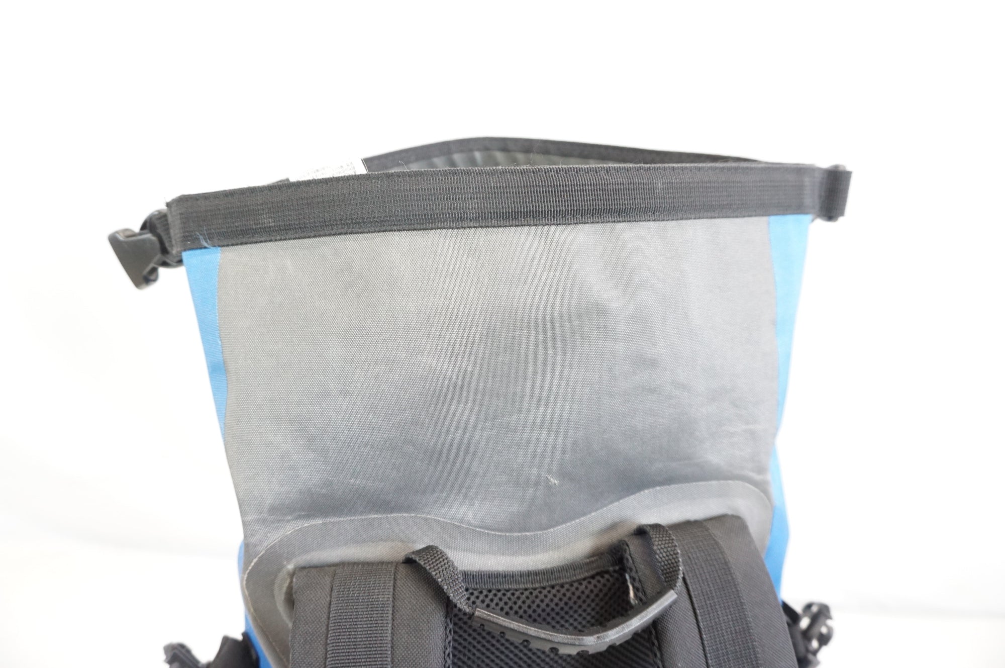 IGNIO 「イグニオ」 DRYPACK バックパック / 宇都宮店