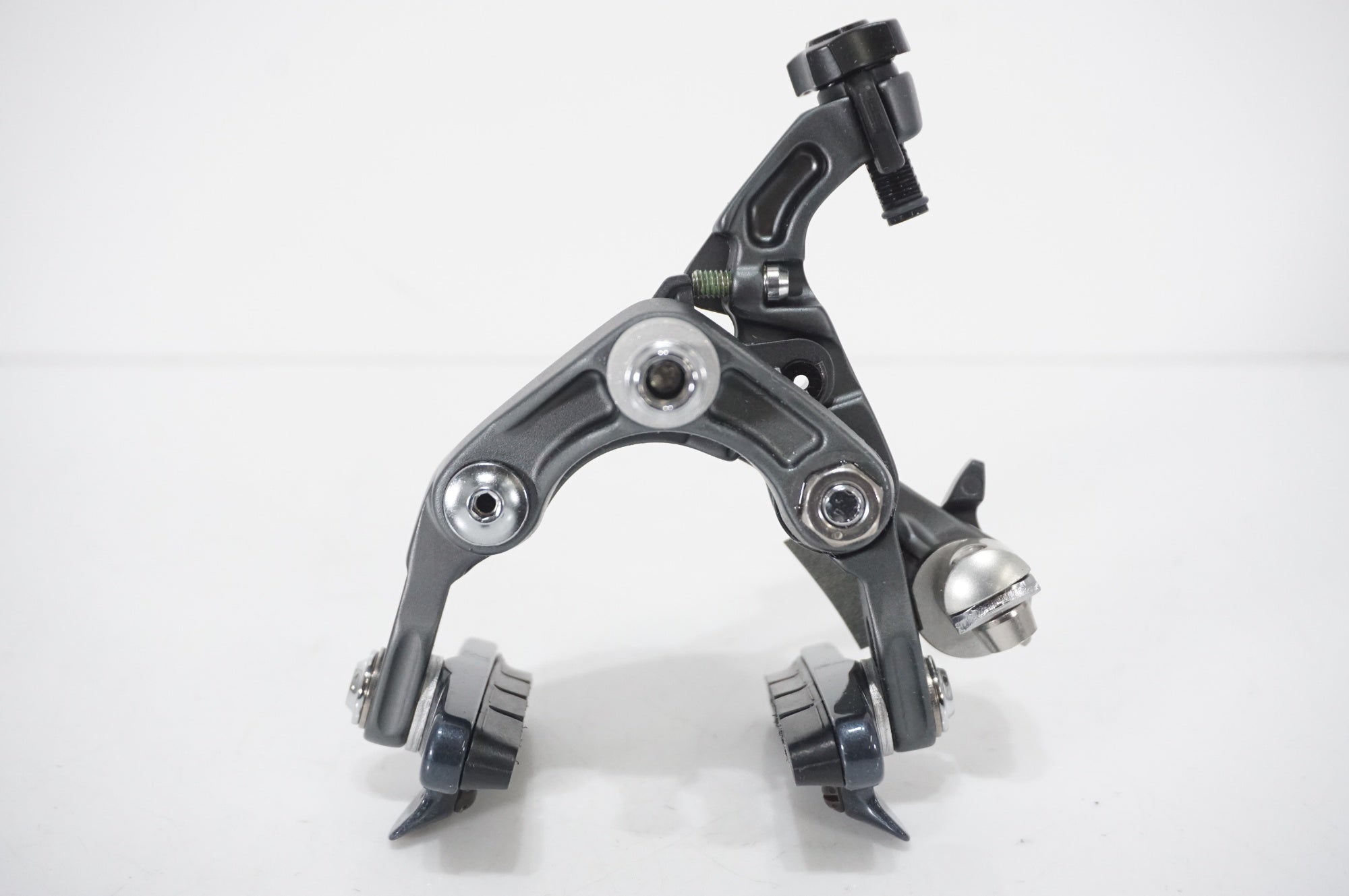 SHIMANO 「シマノ」 ULTEGRA FD-6800 キャリパーブレーキ / AKIBA店