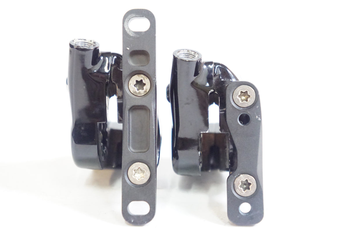 SRAM 「スラム」 RIVAL AXS D1 レバー/ディスクブレーキキャリパー セット / 熊谷本店