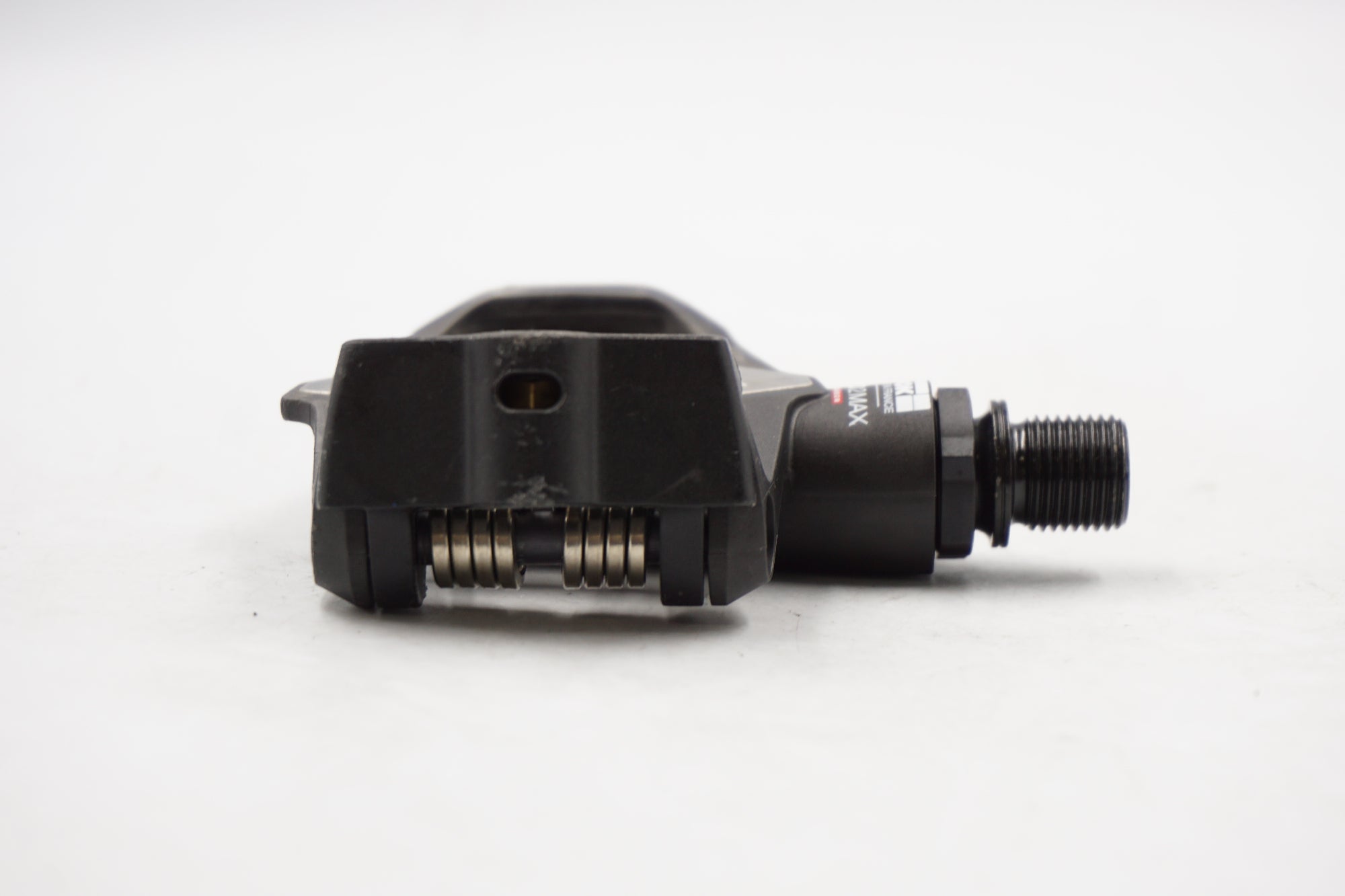 LOOK 「ルック」 KEO 2 MAX CARBON ビンディングペダル / 奈良店