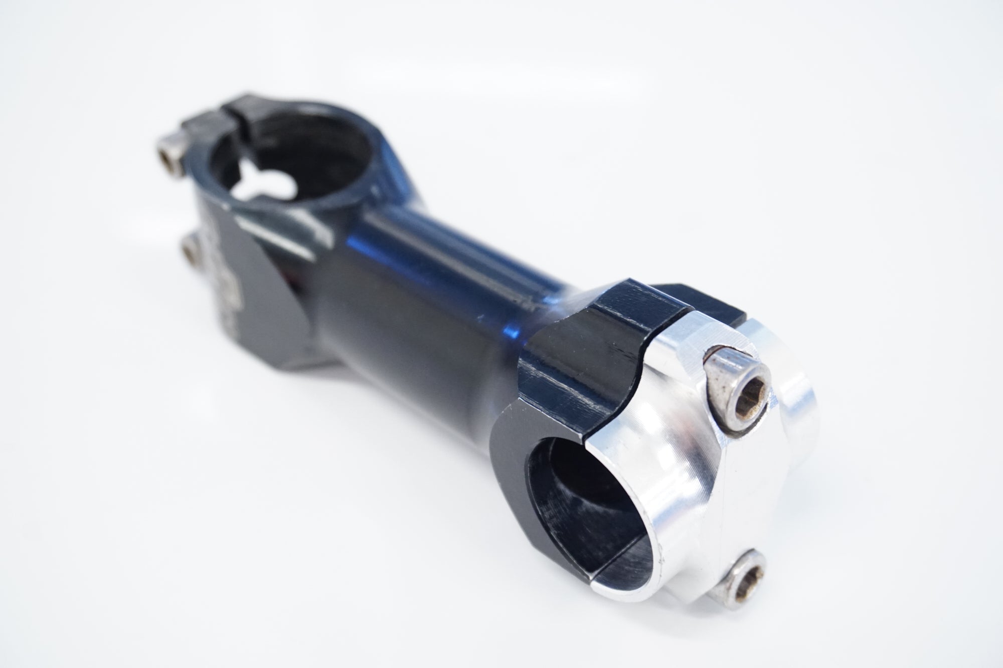 D SYSTEM 「ディーシステム」 φ25.4 90mm ステム / 浜松店