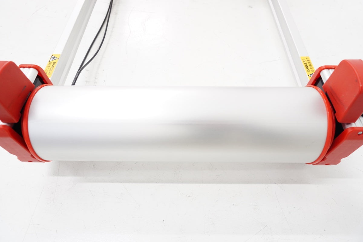 MINOURA 「ミノウラ」 LIVE ROLL R720 3本ローラー / 浜松店