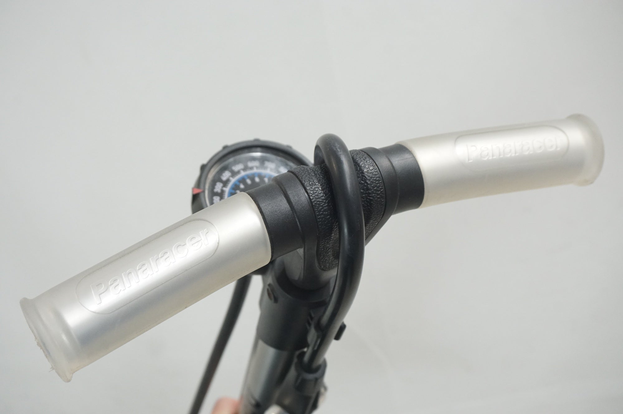 PANARACER 「パナレーサー」 BFP-02AGEZ2-G フロアポンプ / 福岡店