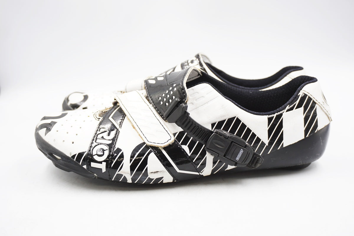 BONT 「ボント」 RIOT 27cm シューズ / 奈良店