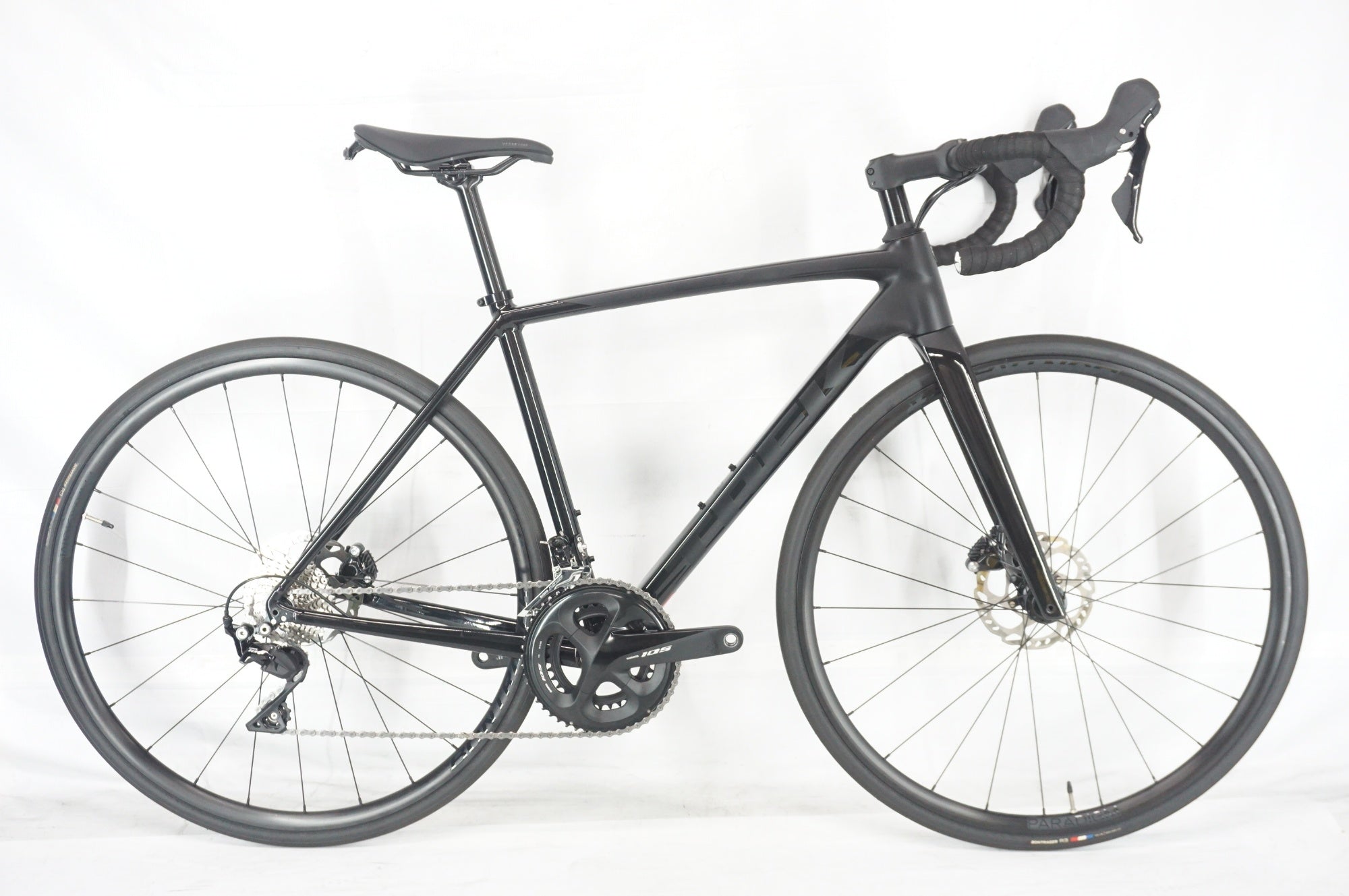 TREK 「トレック」 EMONDA ALR5 DISC 2023年モデル ロードバイク / 阪急塚口店