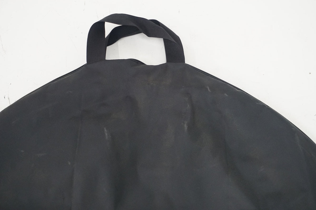 SHIMANO 「シマノ」 SM-WB11 ホイールバッグセット / 浜松店