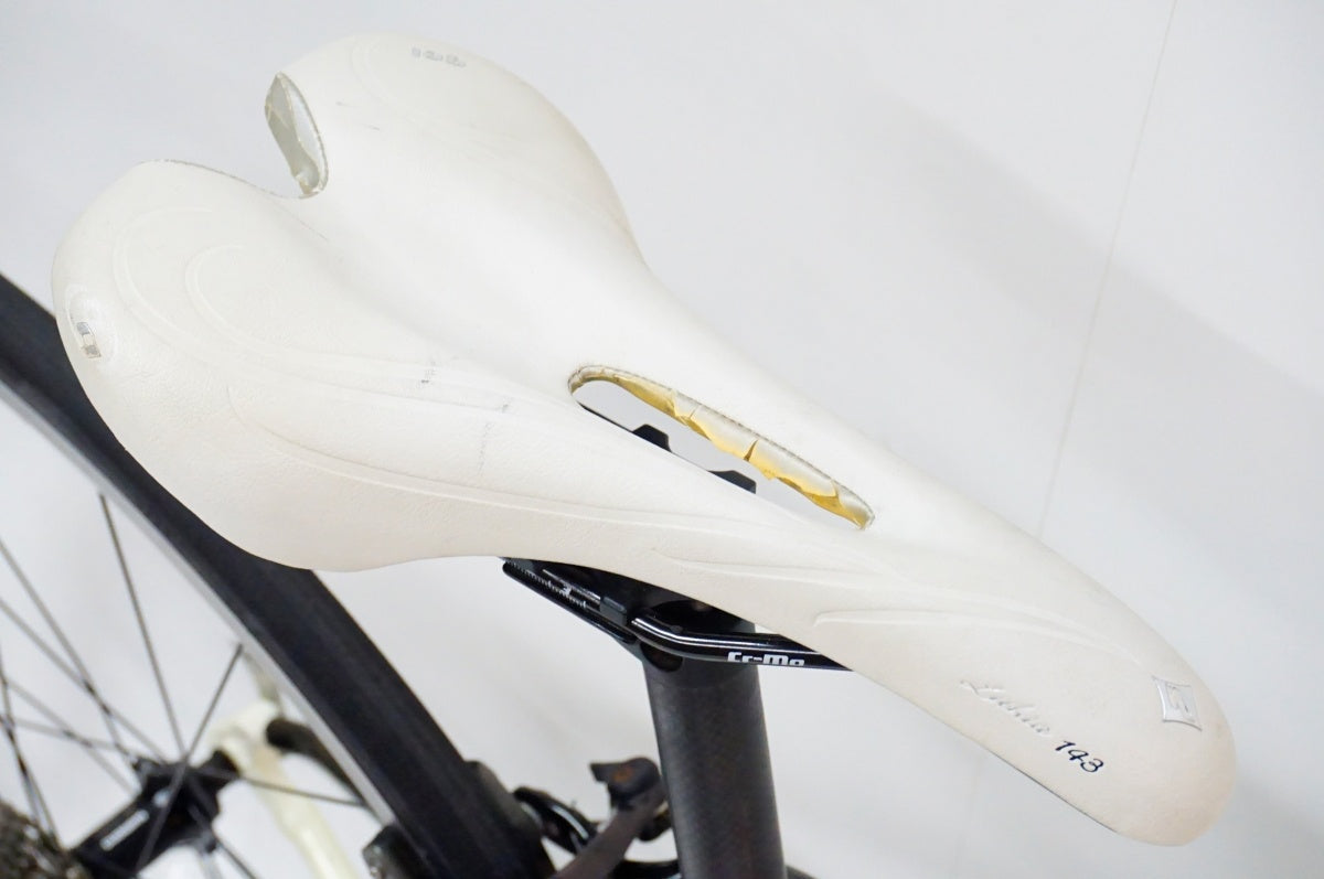 SPECIALIZED 「スペシャライズド」 DOLCE COMP 2010年モデル ロードバイク / 名古屋大須店